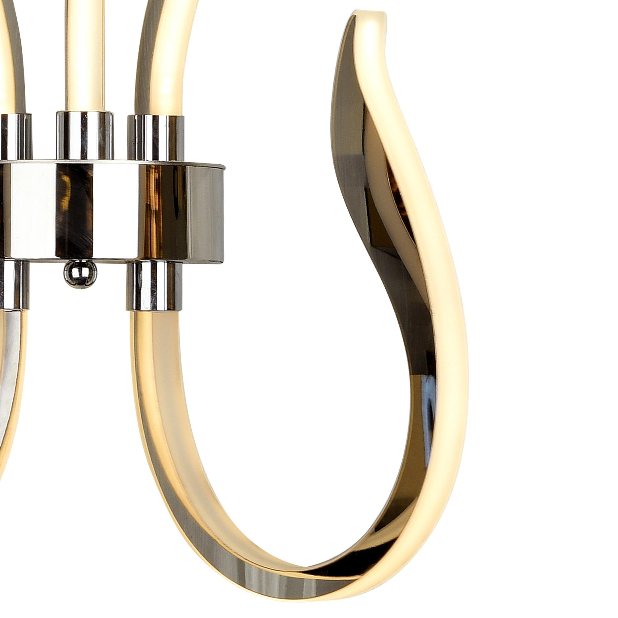 Versailles Wall LED Light