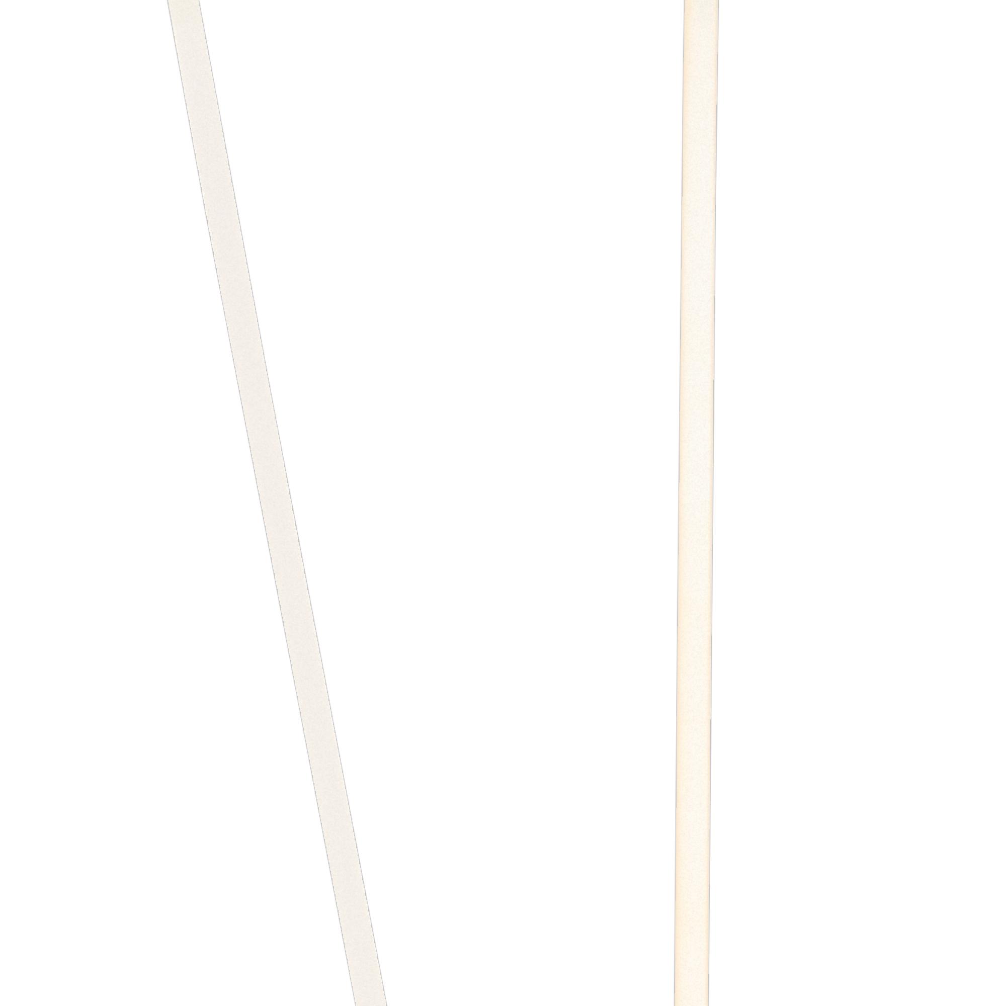 Vertical
