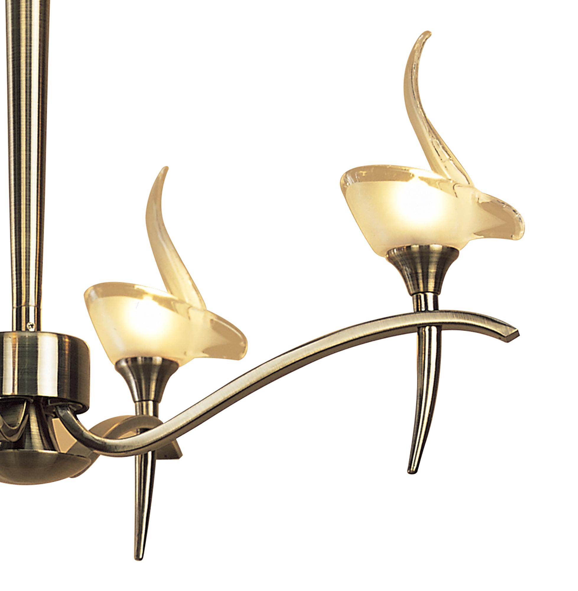 Viena