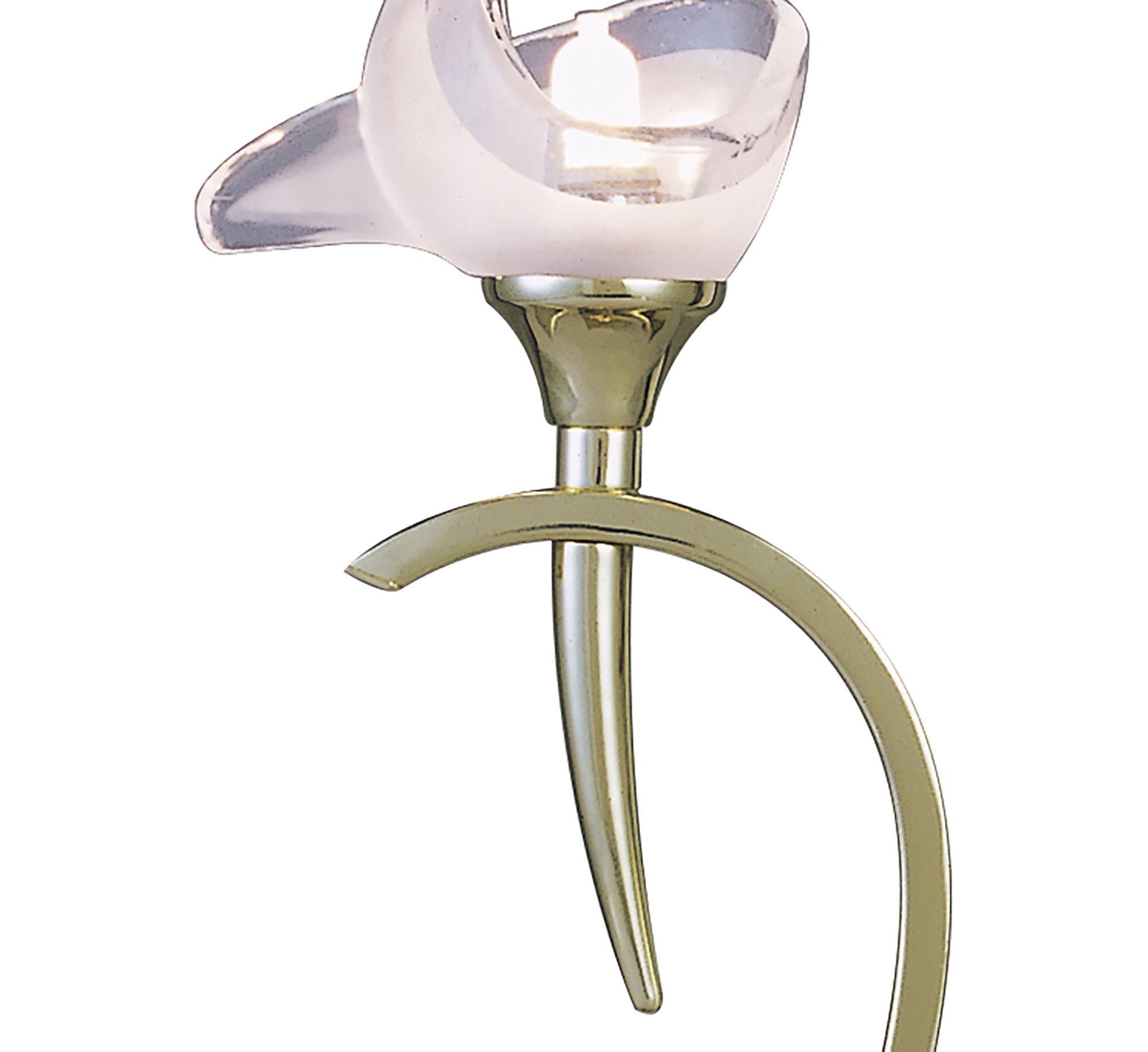 Viena Table Lamp
