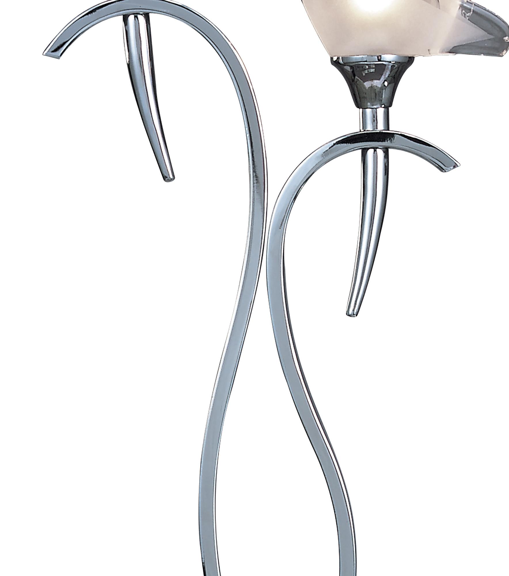 Viena Table Lamp