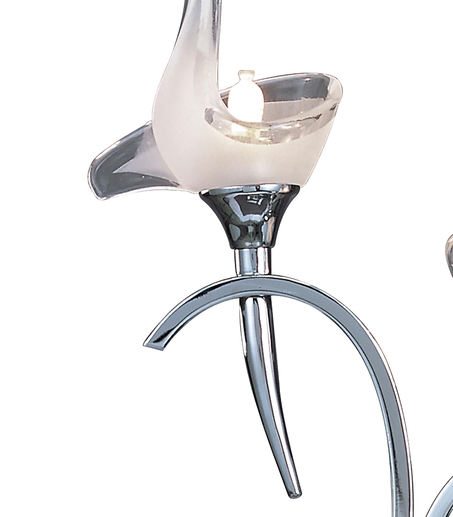 Viena Table Lamp