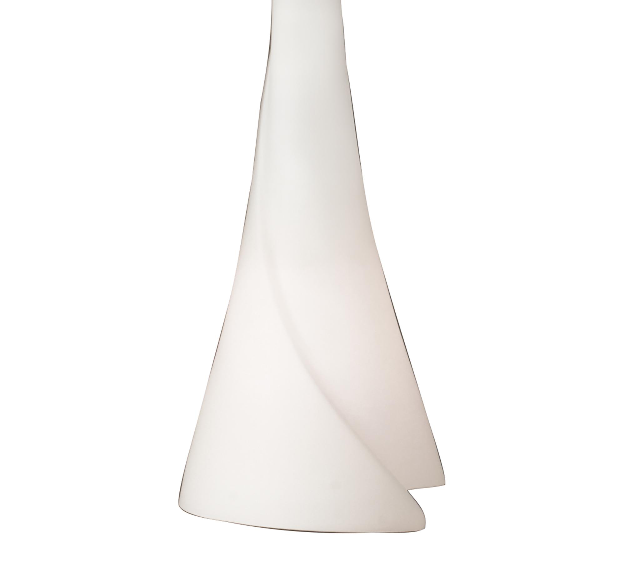 Zack Linear Pendant 3 Light E27 Line, Satin Nickel