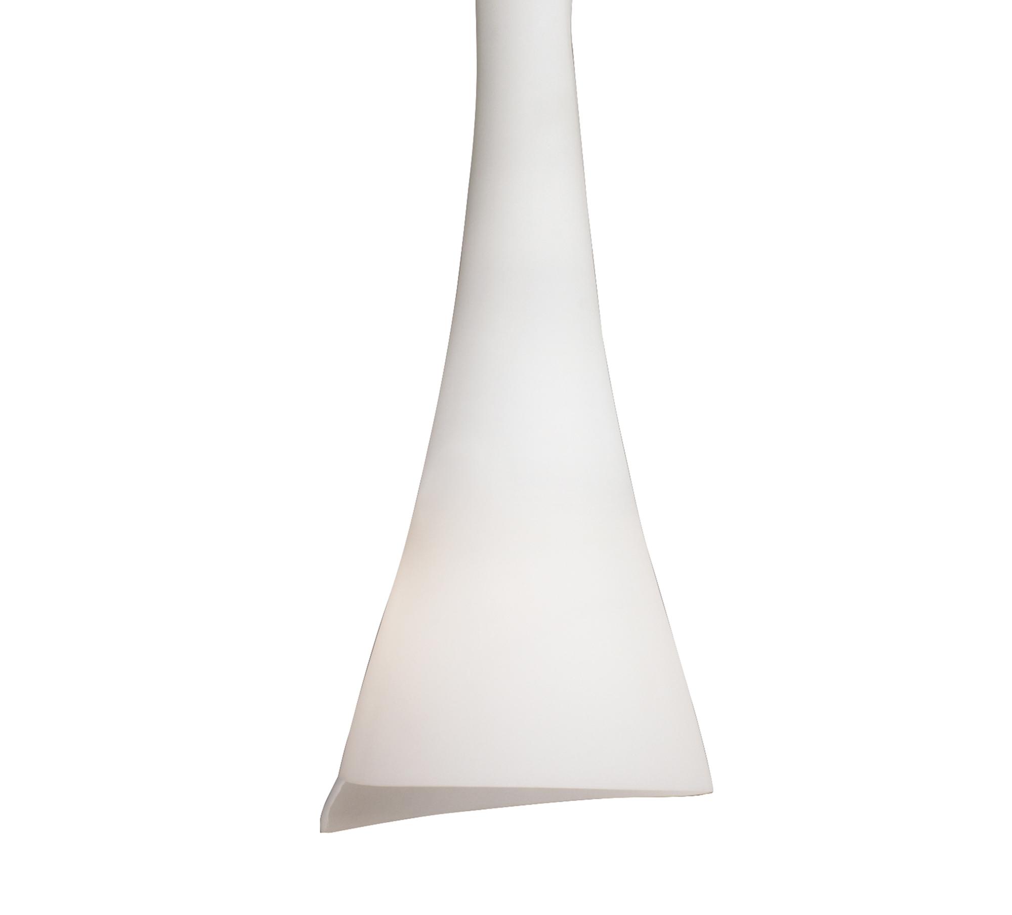 Zack 17cm Pendant 1 Light E27, Satin Nickel