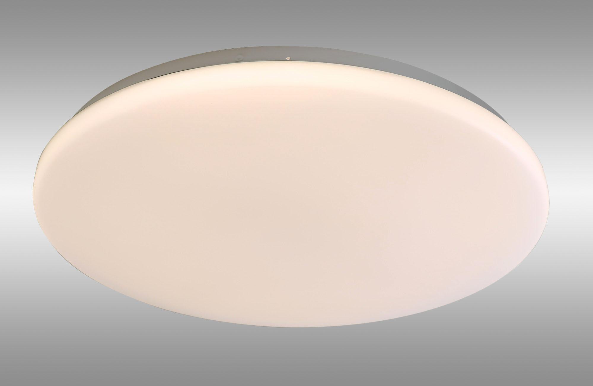 Zero CCT
