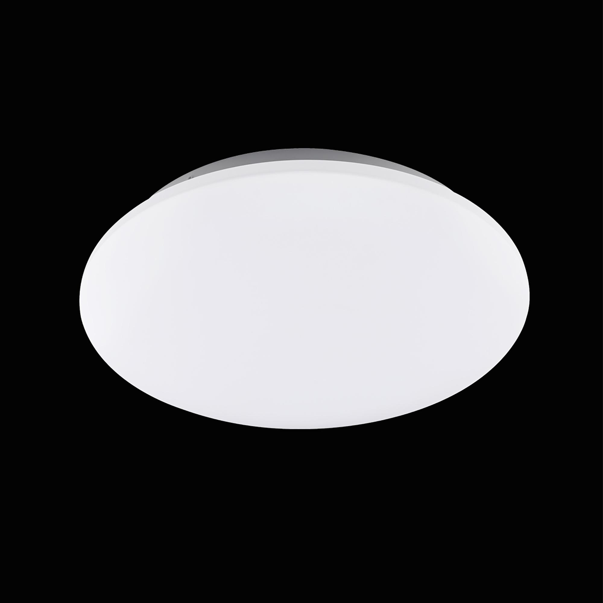 Zero II Flush