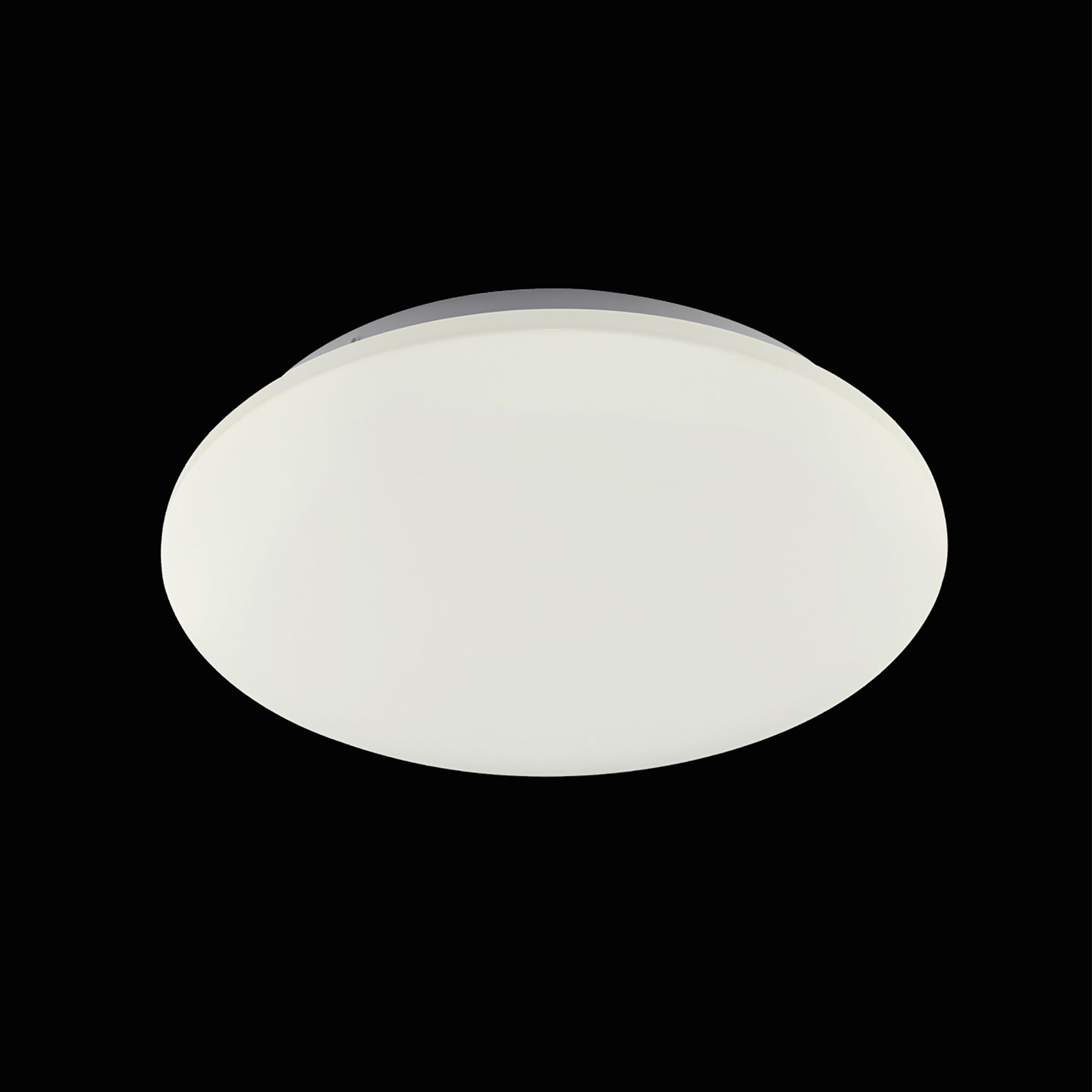 Zero II Flush
