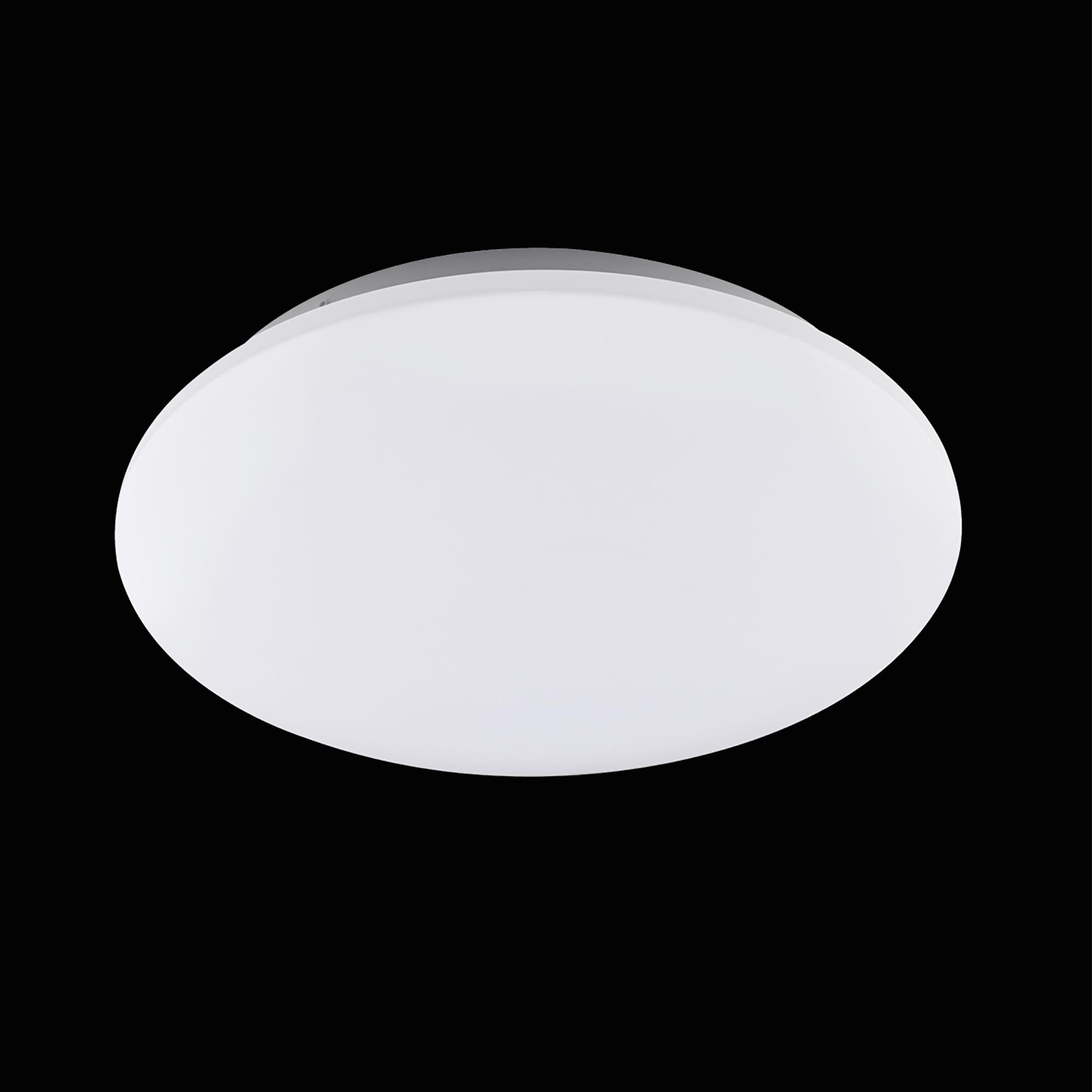 Zero II Flush