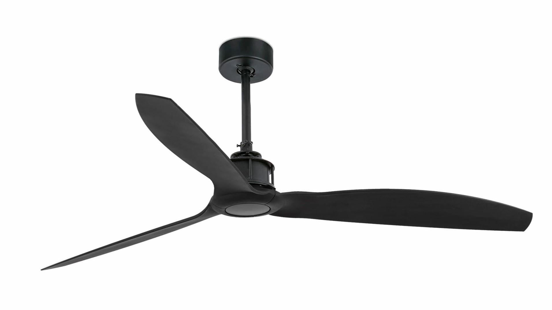 Just Fan