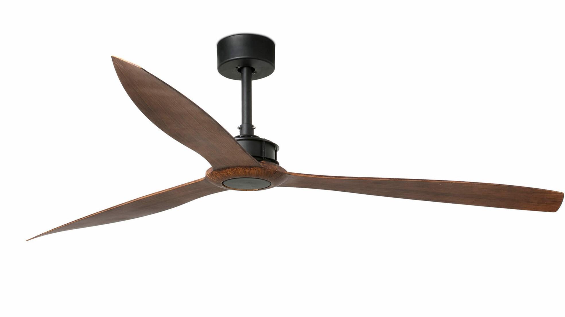 Just Fan