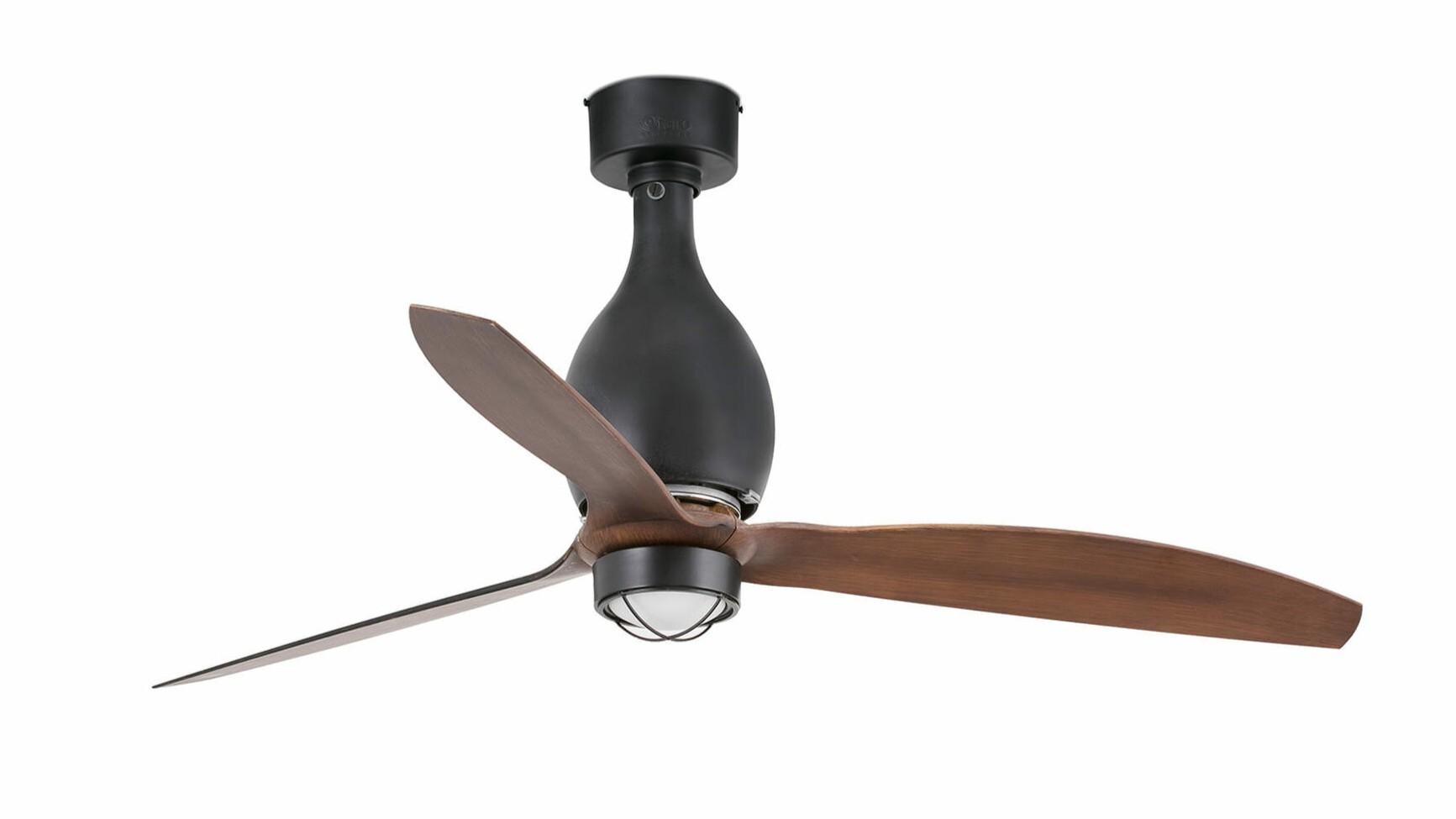 Eterfan Mini