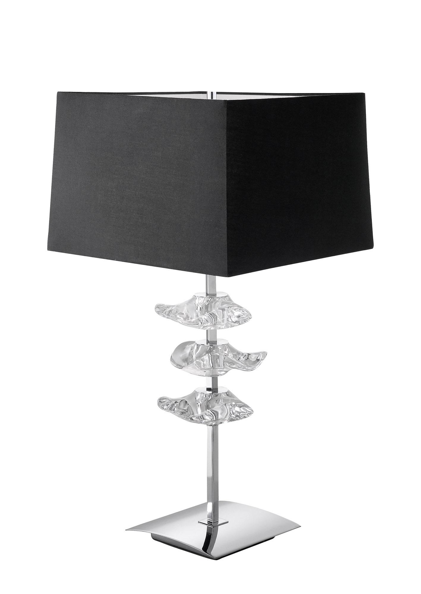 Akira Table Lamp