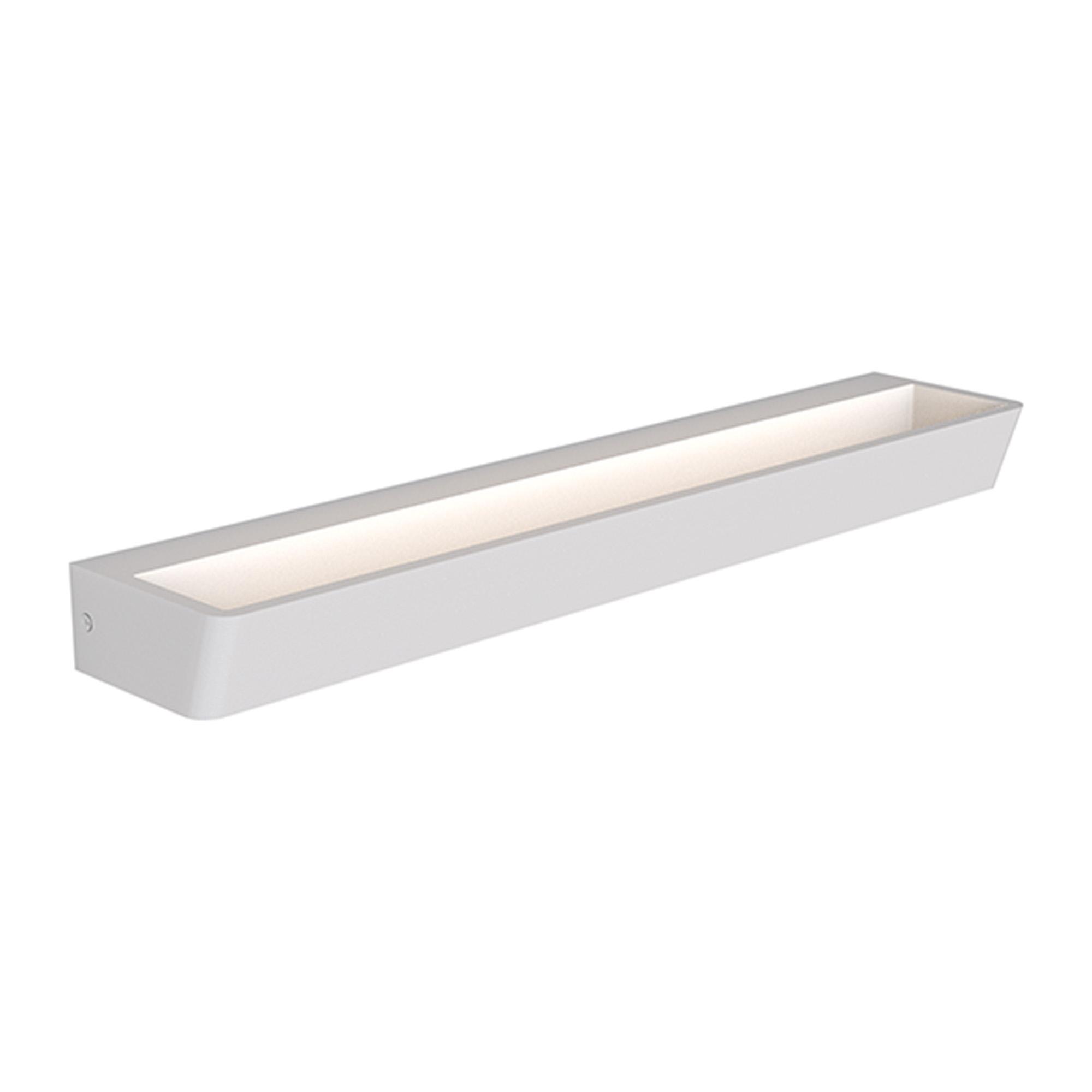 Altea Wall Lamp