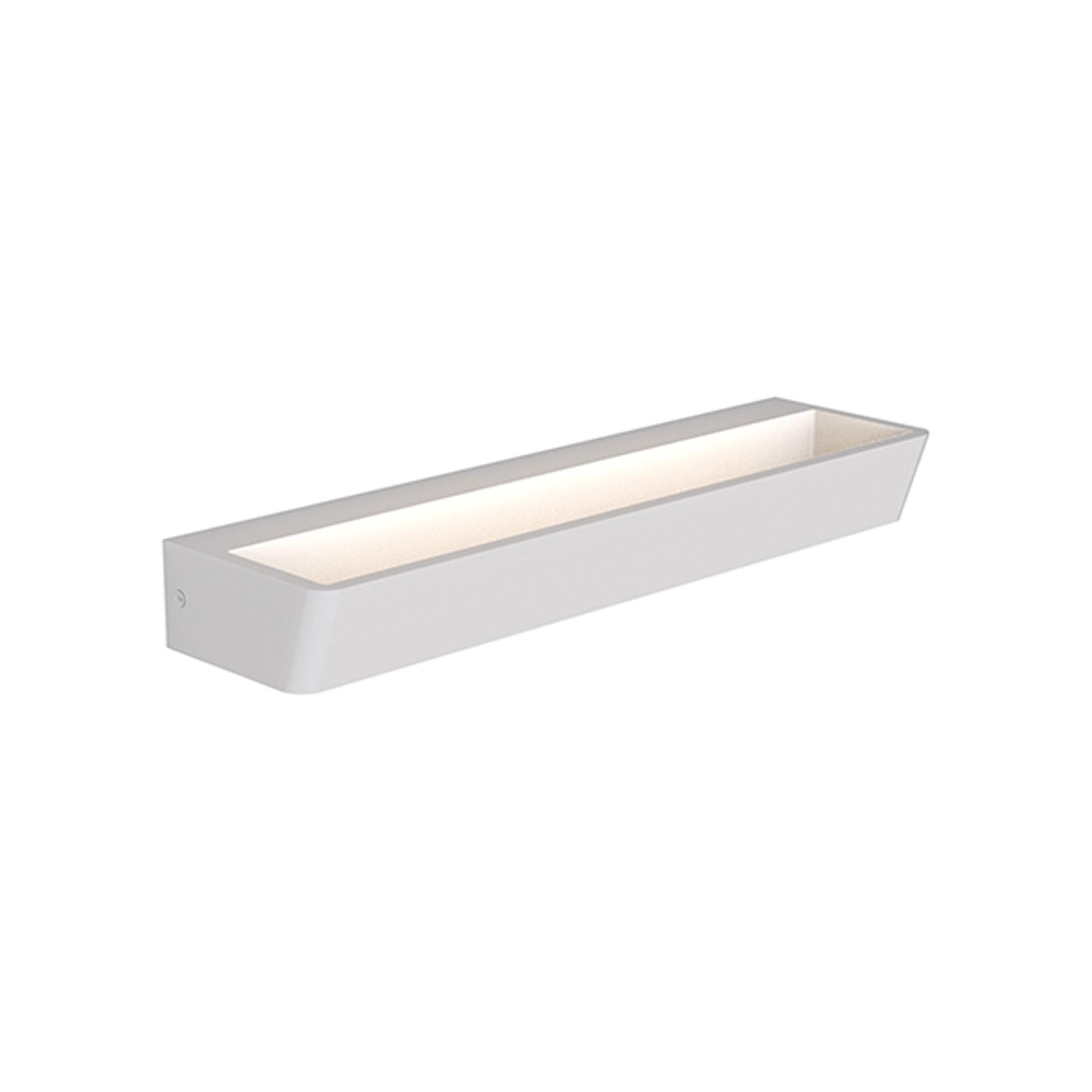 Altea Wall Lamp