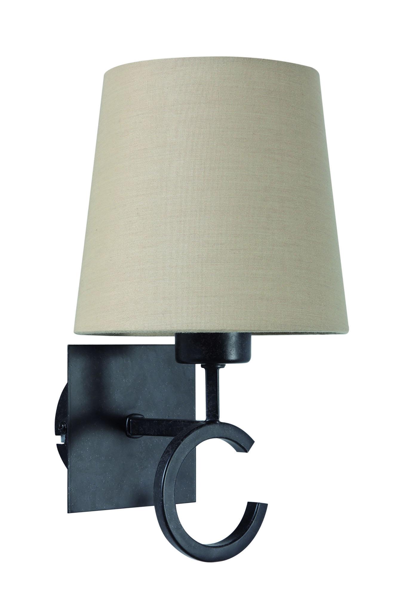 Argi Wall Lamp