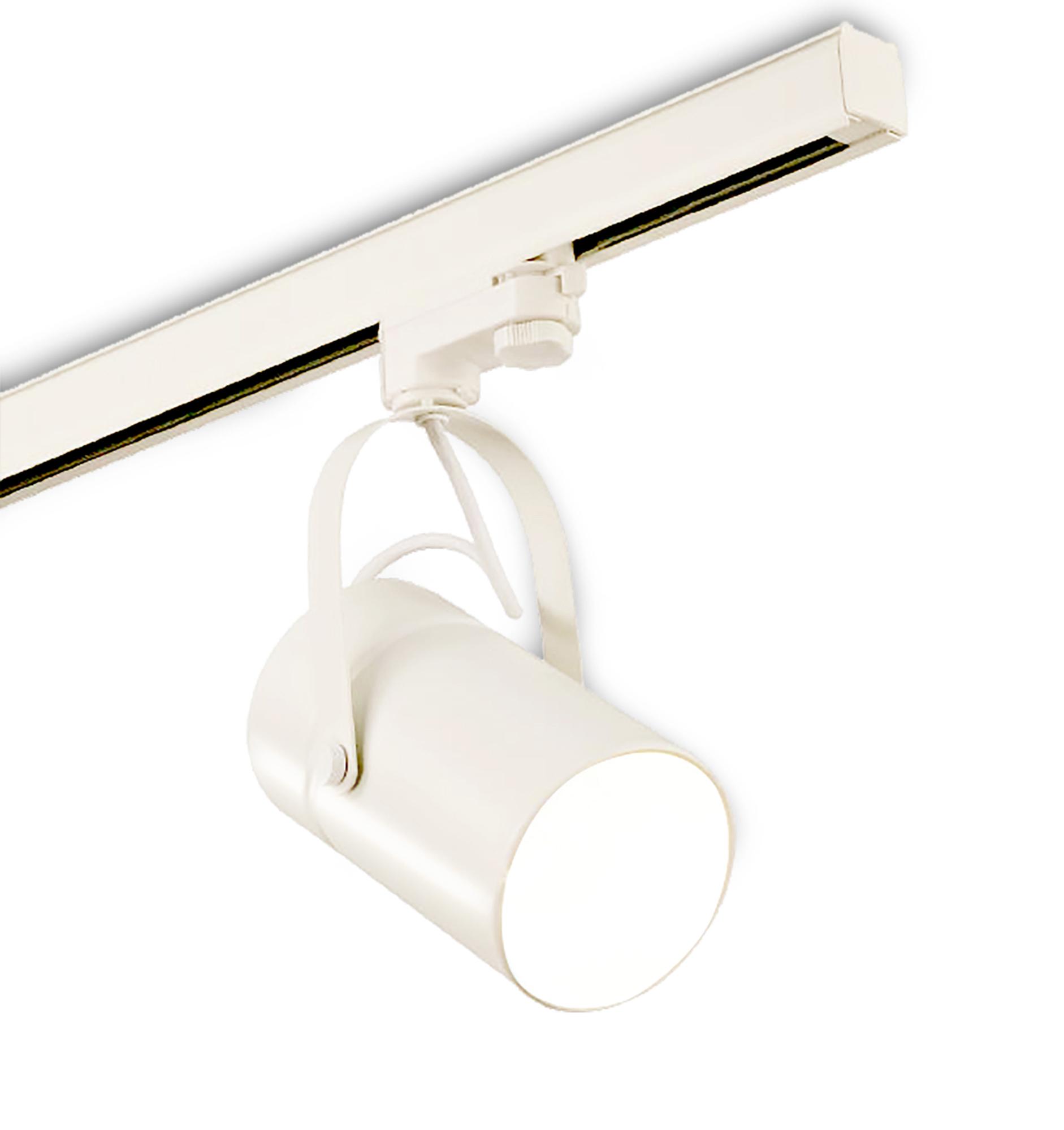 Aruba Track Spot Light