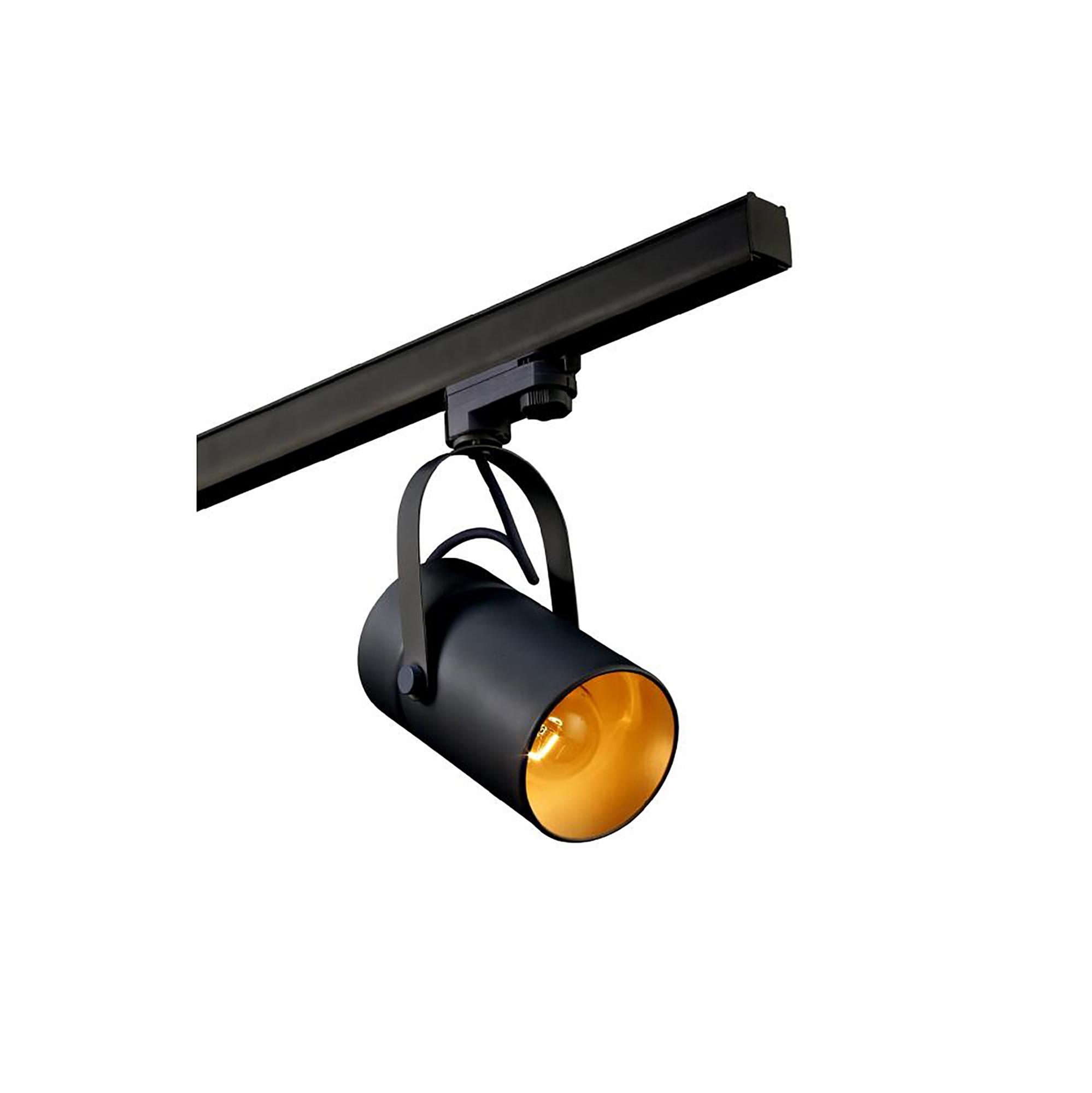 Aruba Track Spot Light