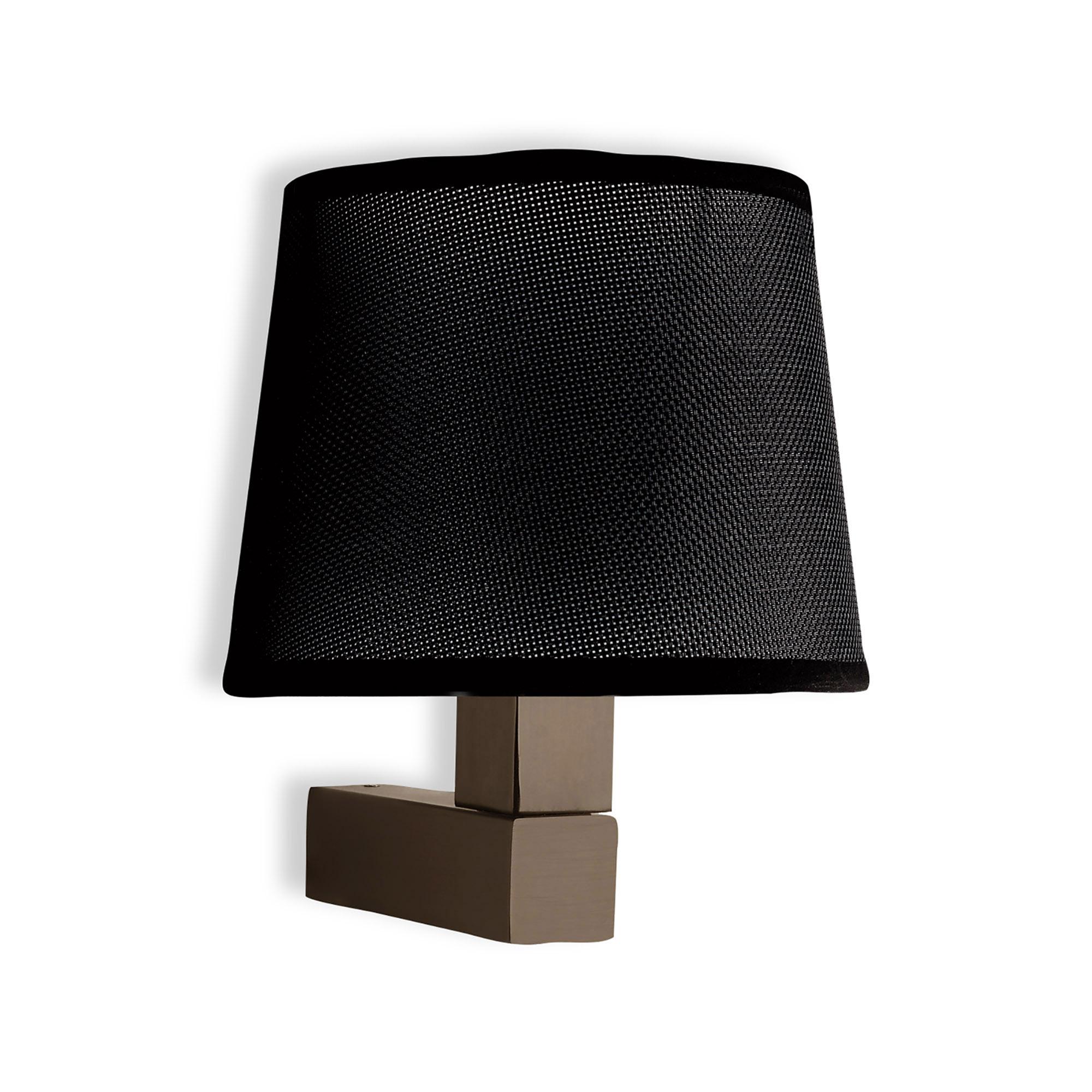 Bahia Wall Lamp