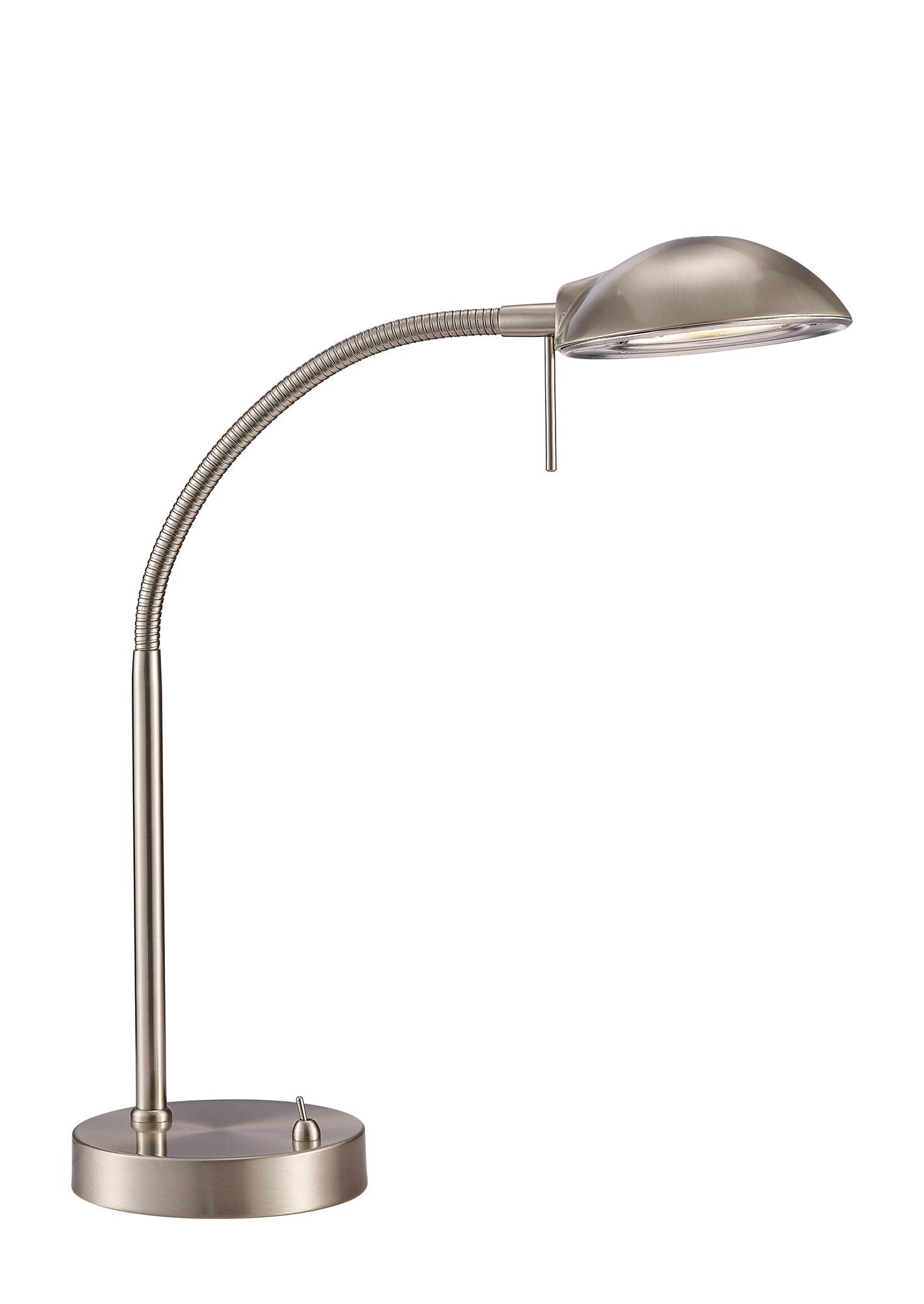 Bamberg Table Lamp