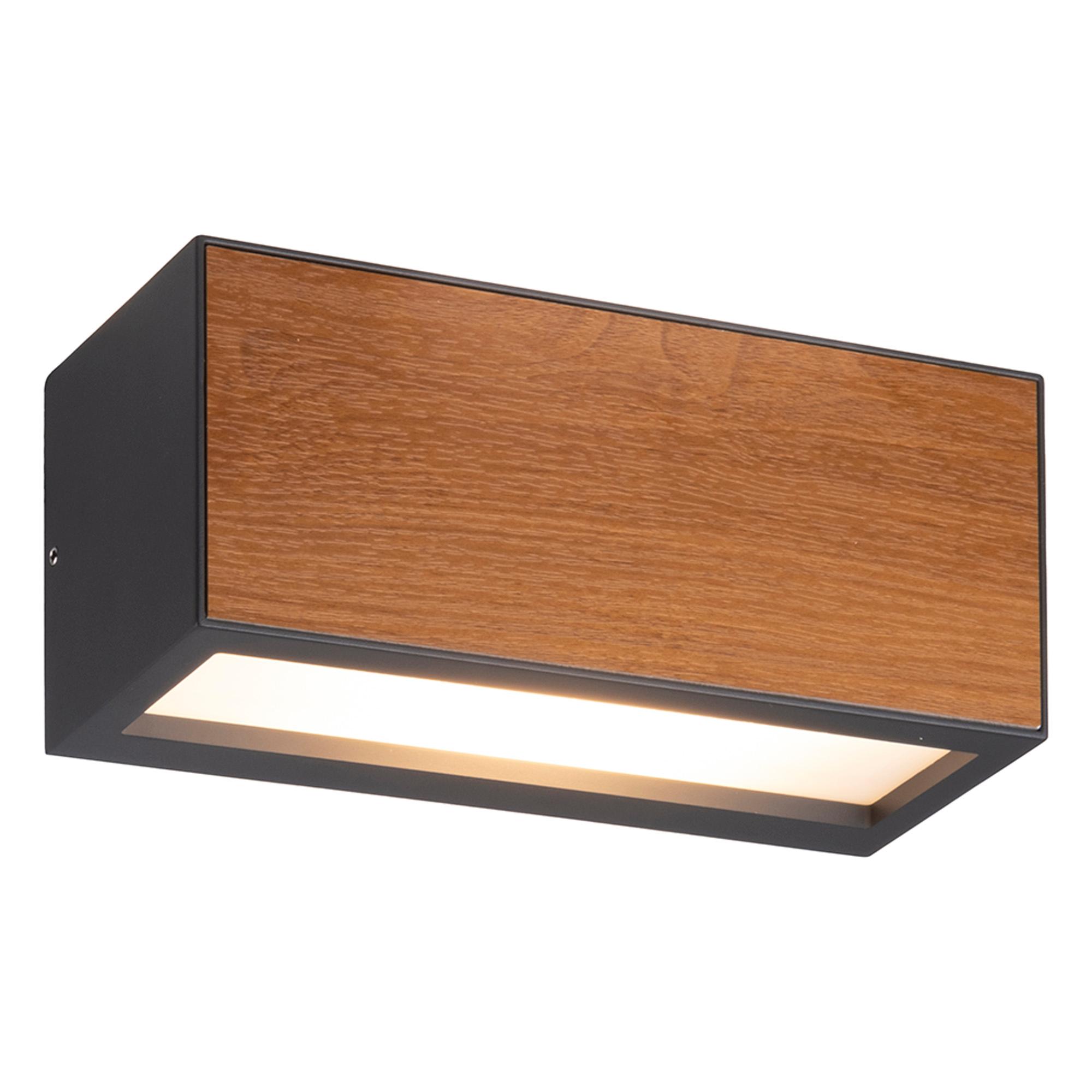 Beret Wall Lamp