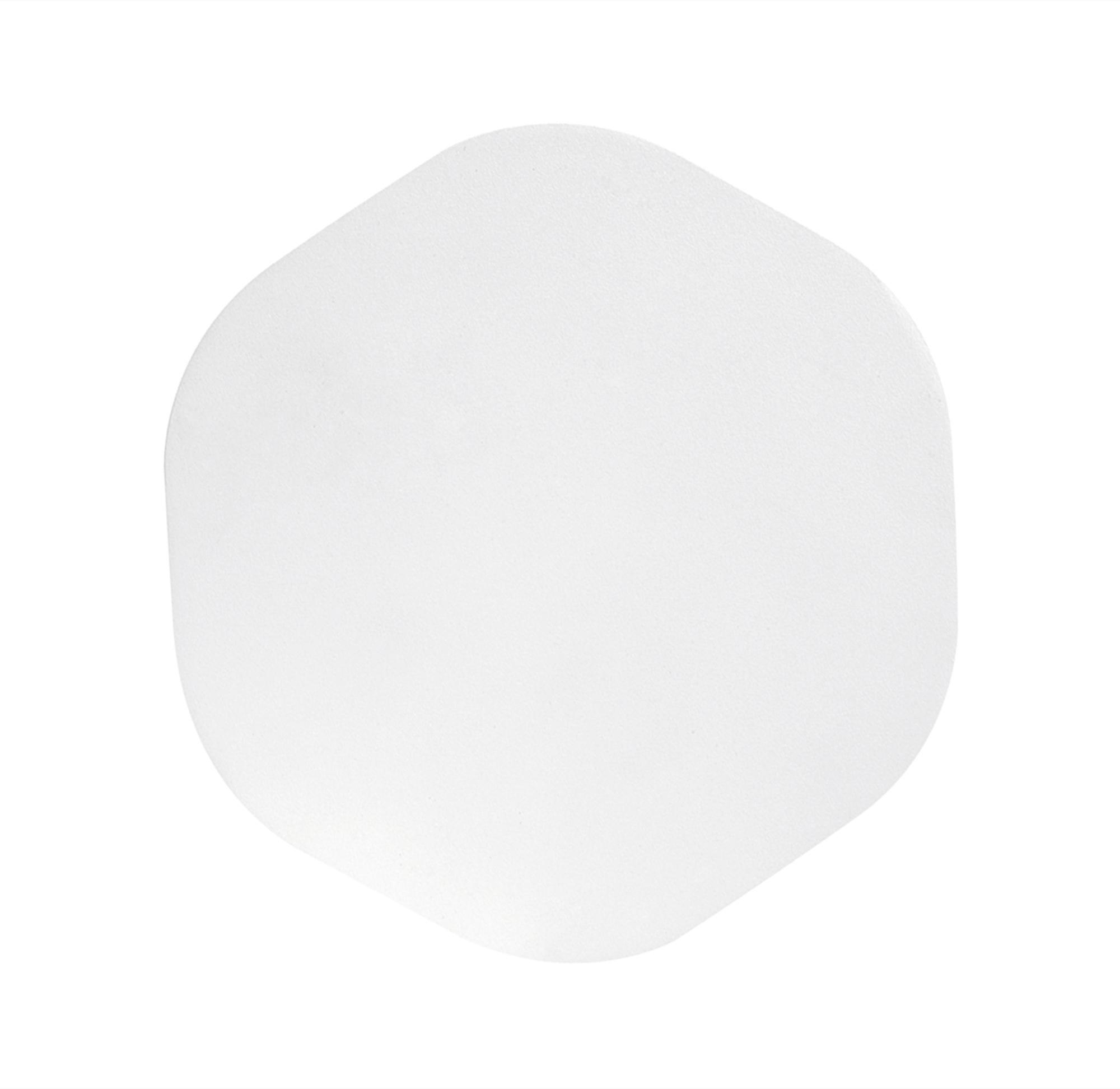 Bora Bora Wall Light