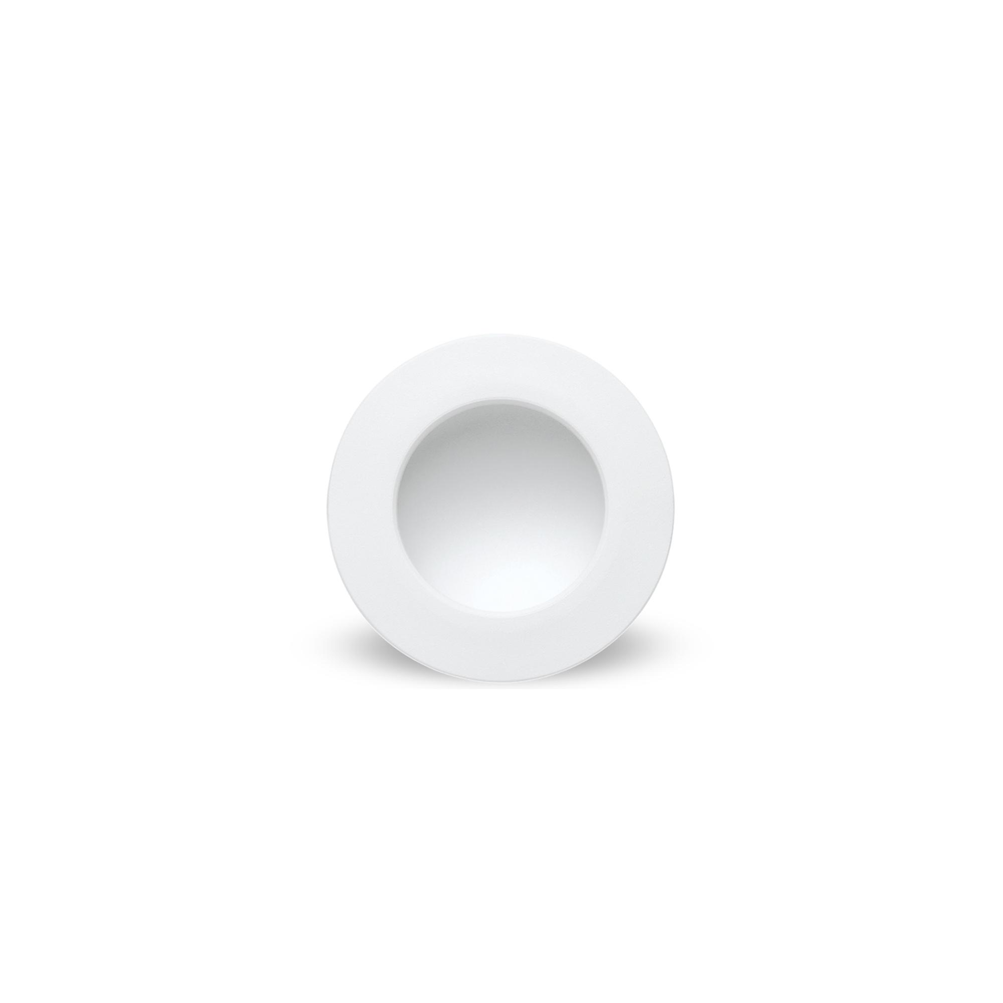 Cabrera Downlight