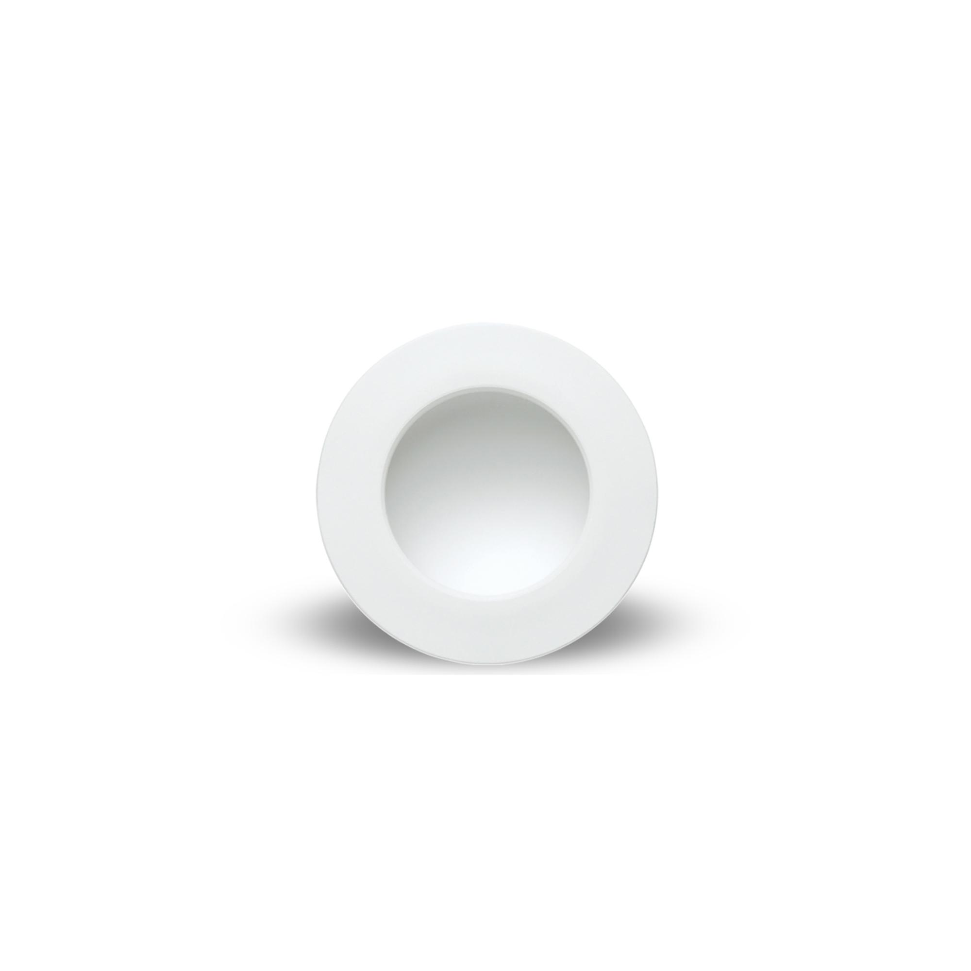 Cabrera Downlight
