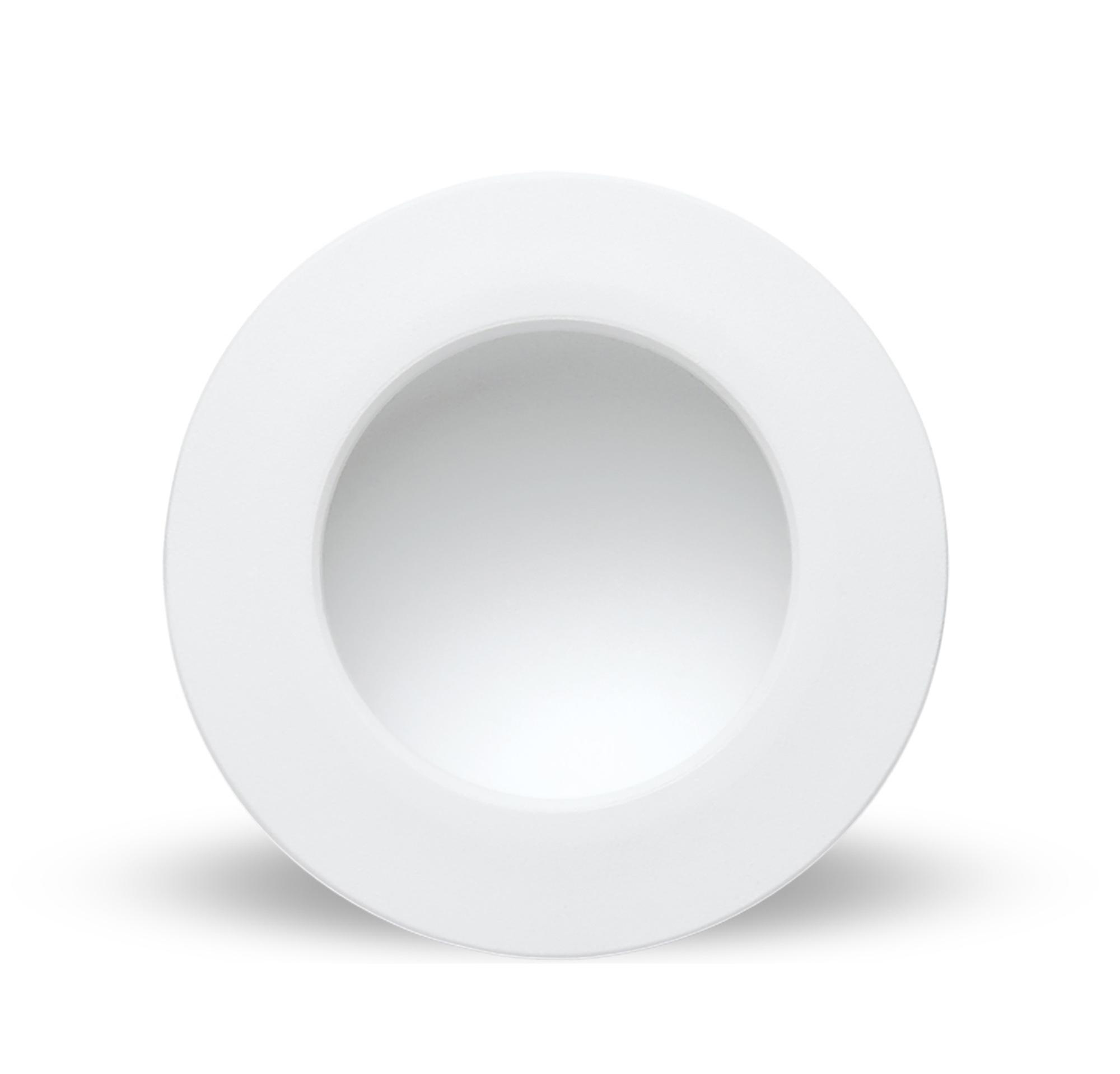 Cabrera Downlight