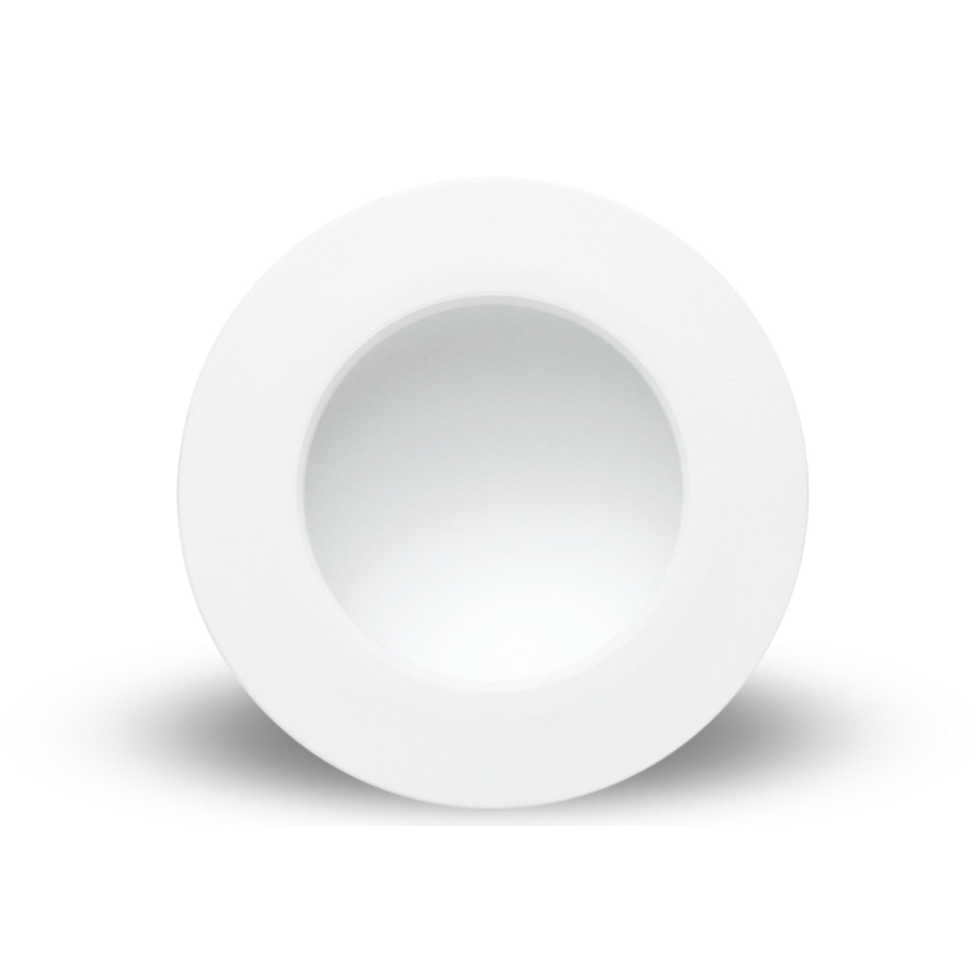 Cabrera Downlight