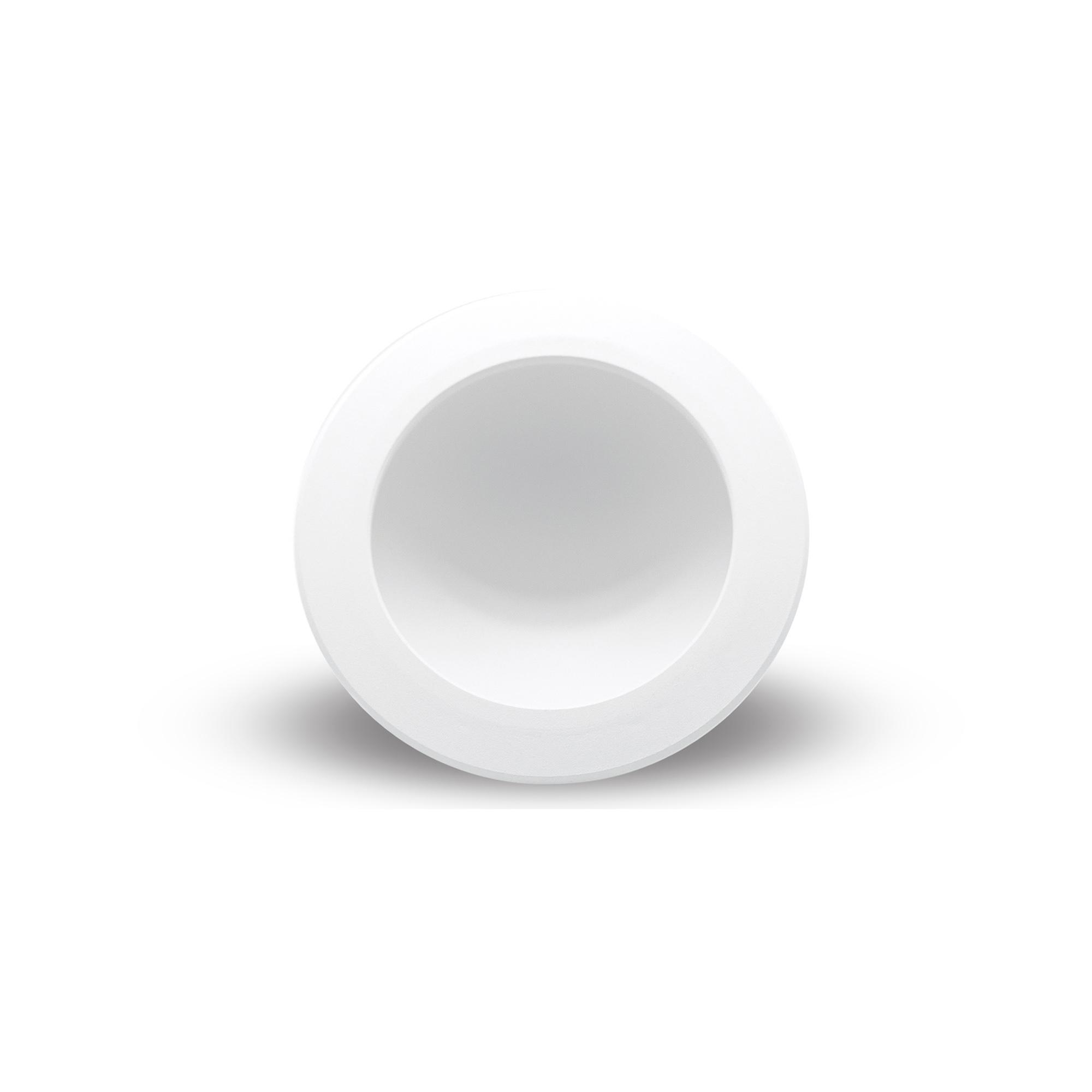 Cabrera Downlight