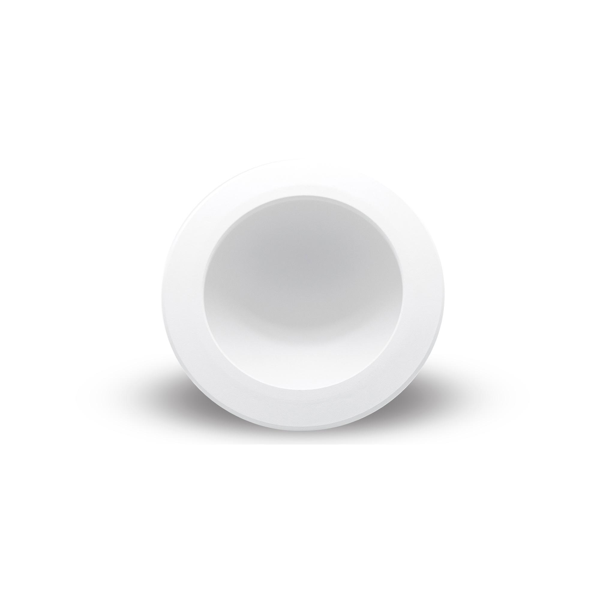 Cabrera Downlight