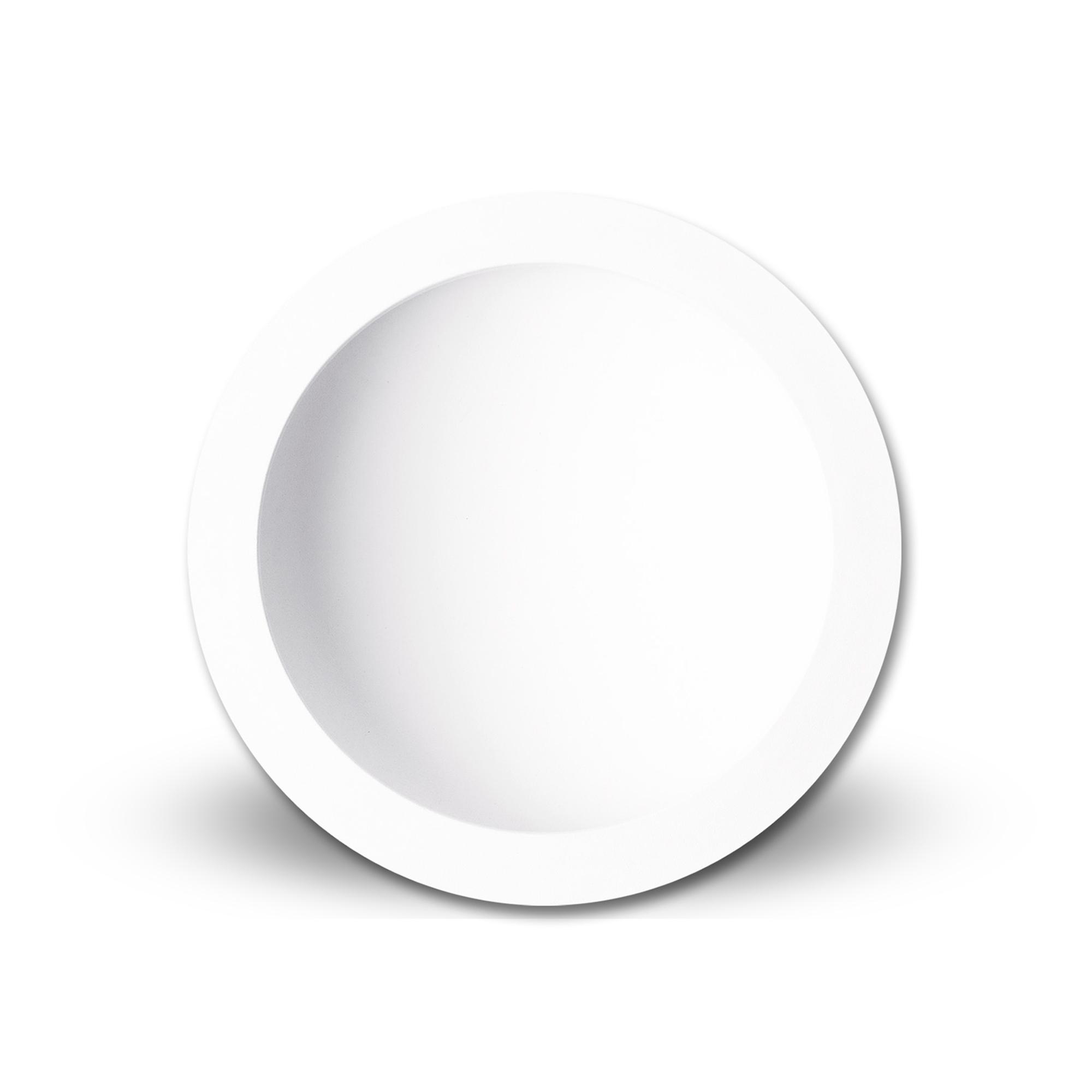 Cabrera Downlight