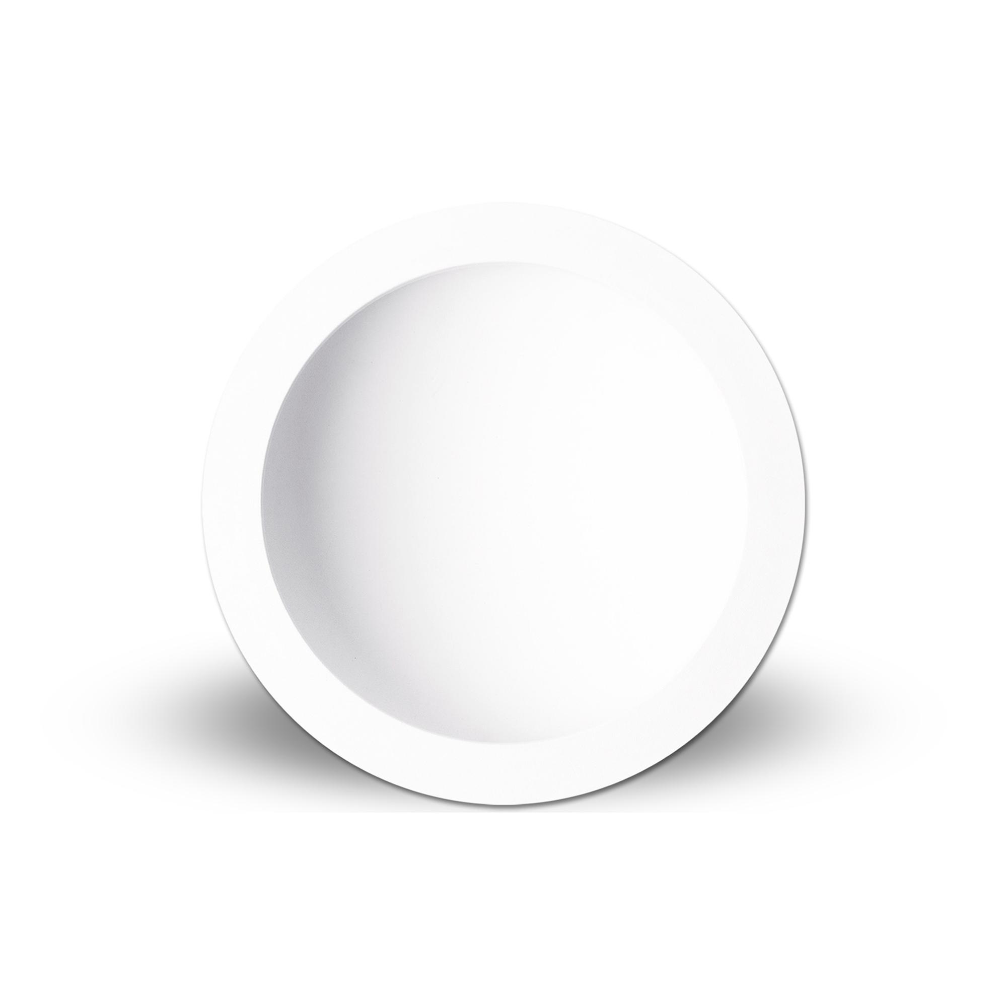 Cabrera Downlight