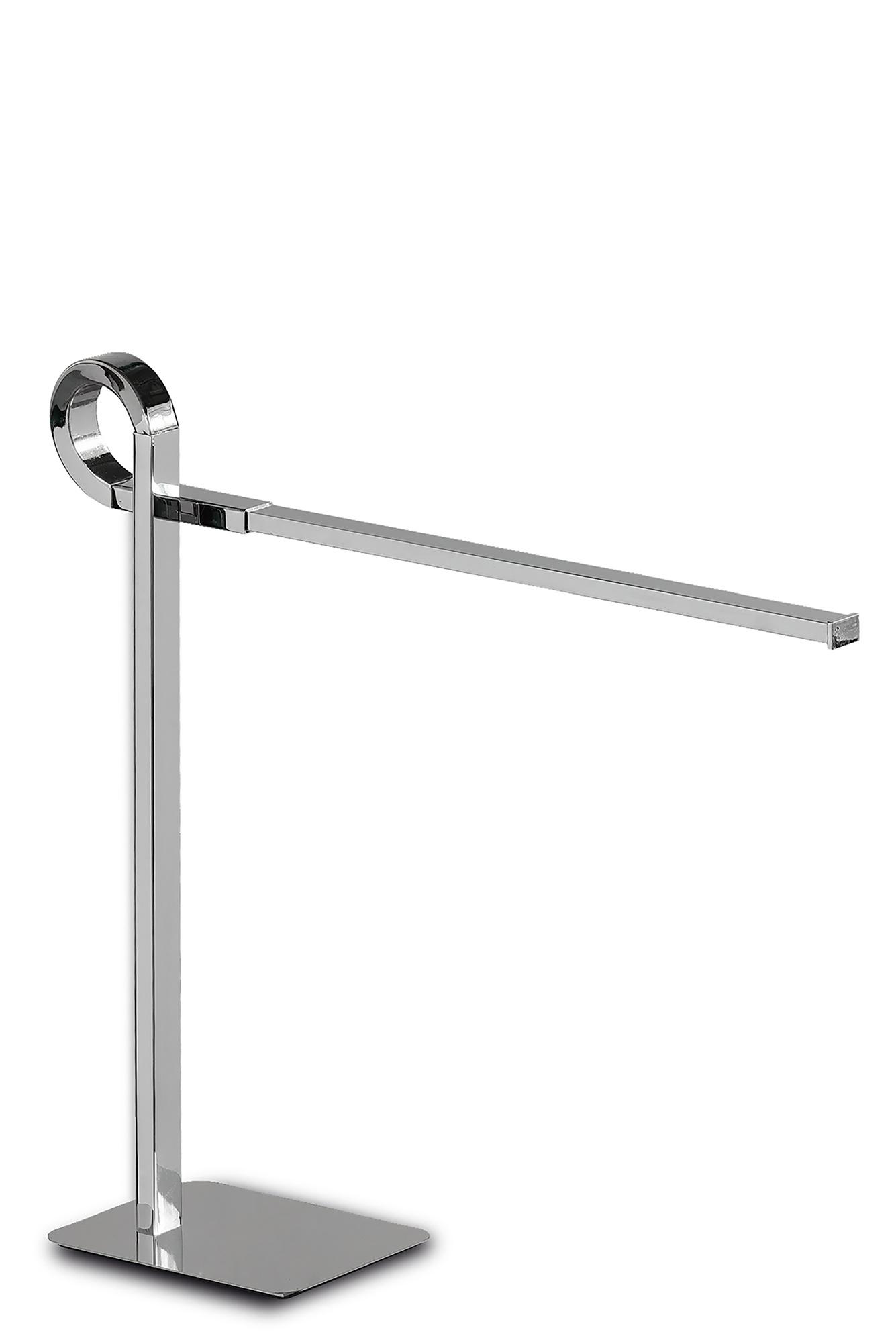 Cinto Table Lamp