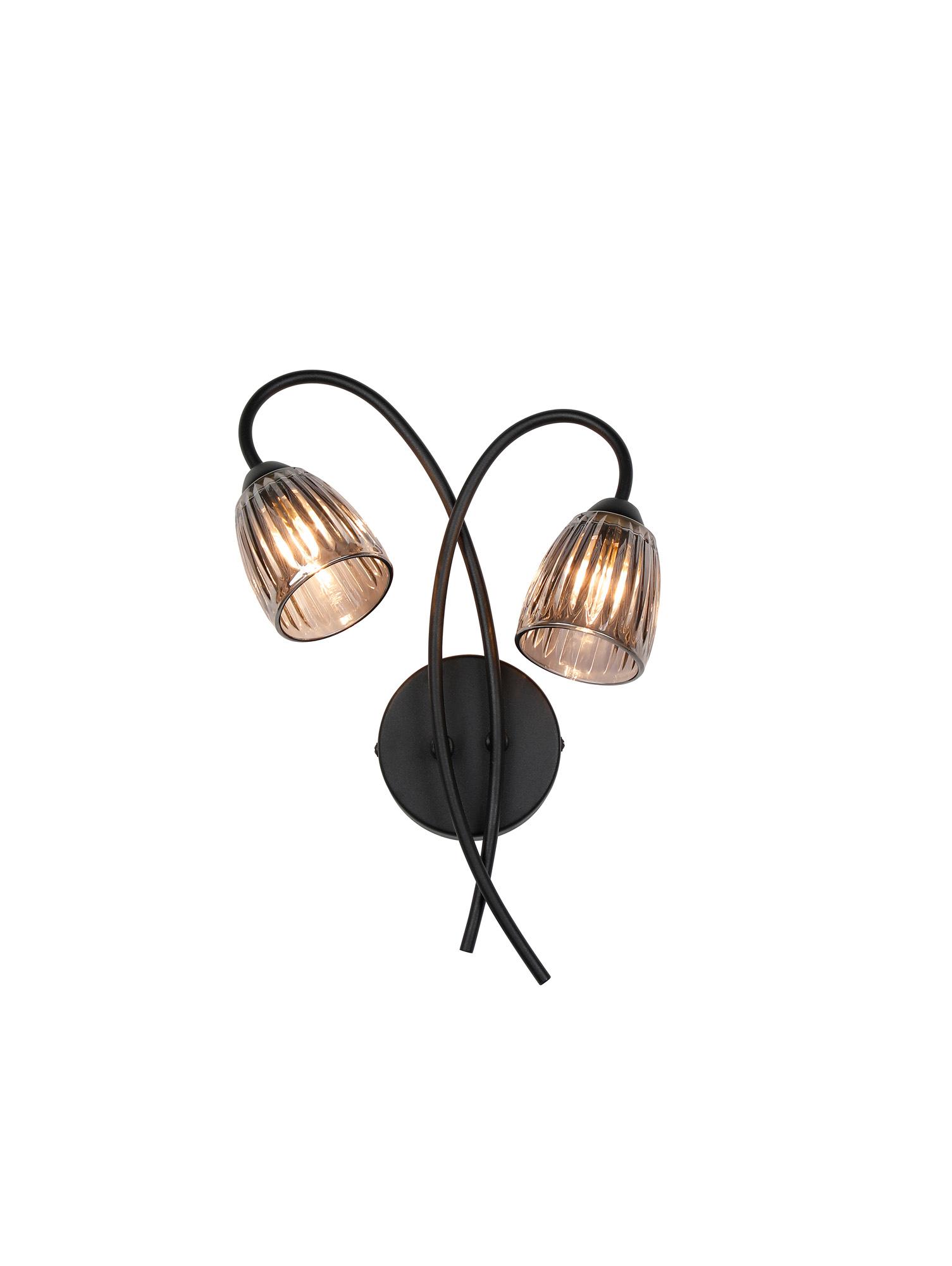 Connie Wall Light