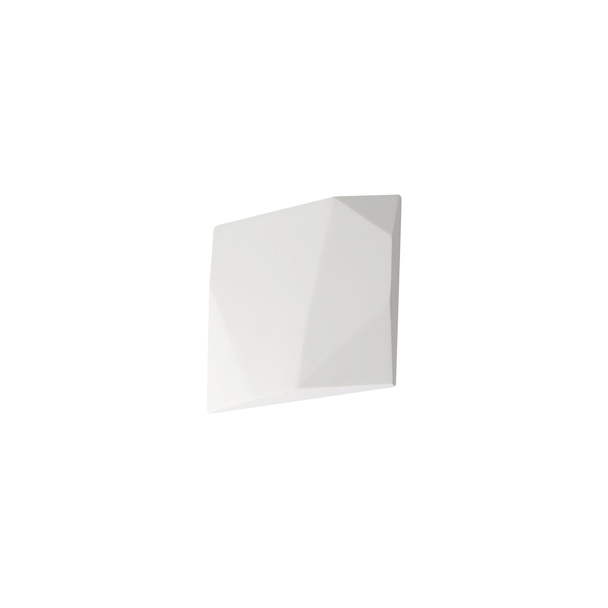Cook Wall Light