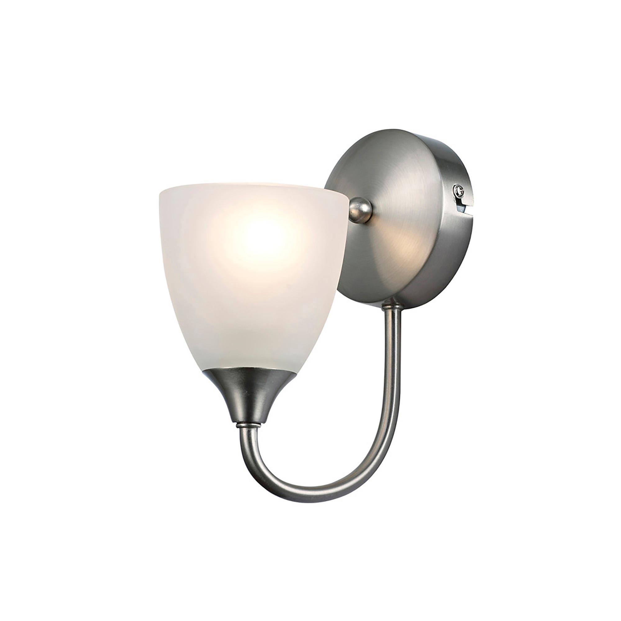 Cooper Wall Lamp