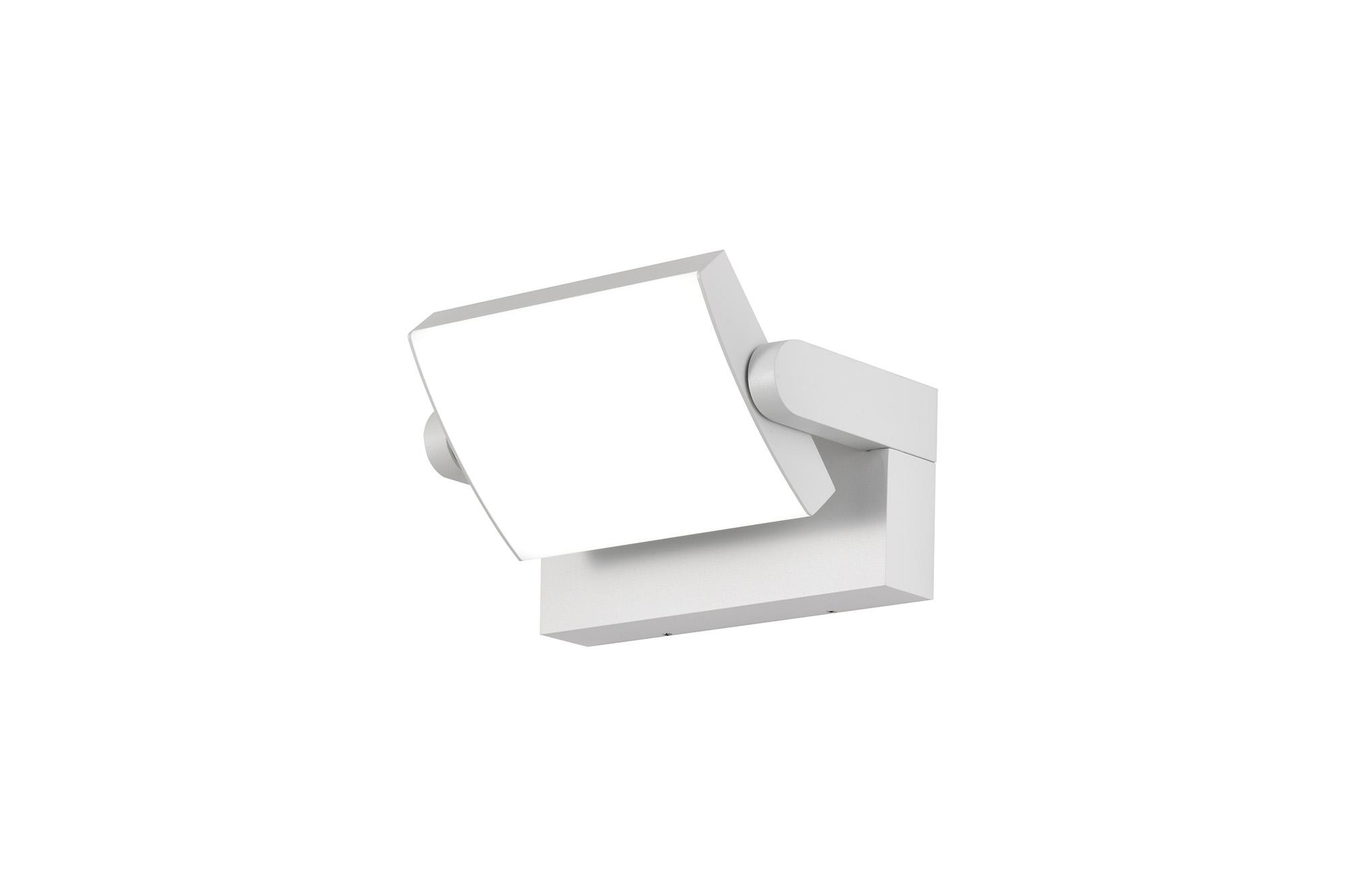Cooper Wall Lamp Adjustable