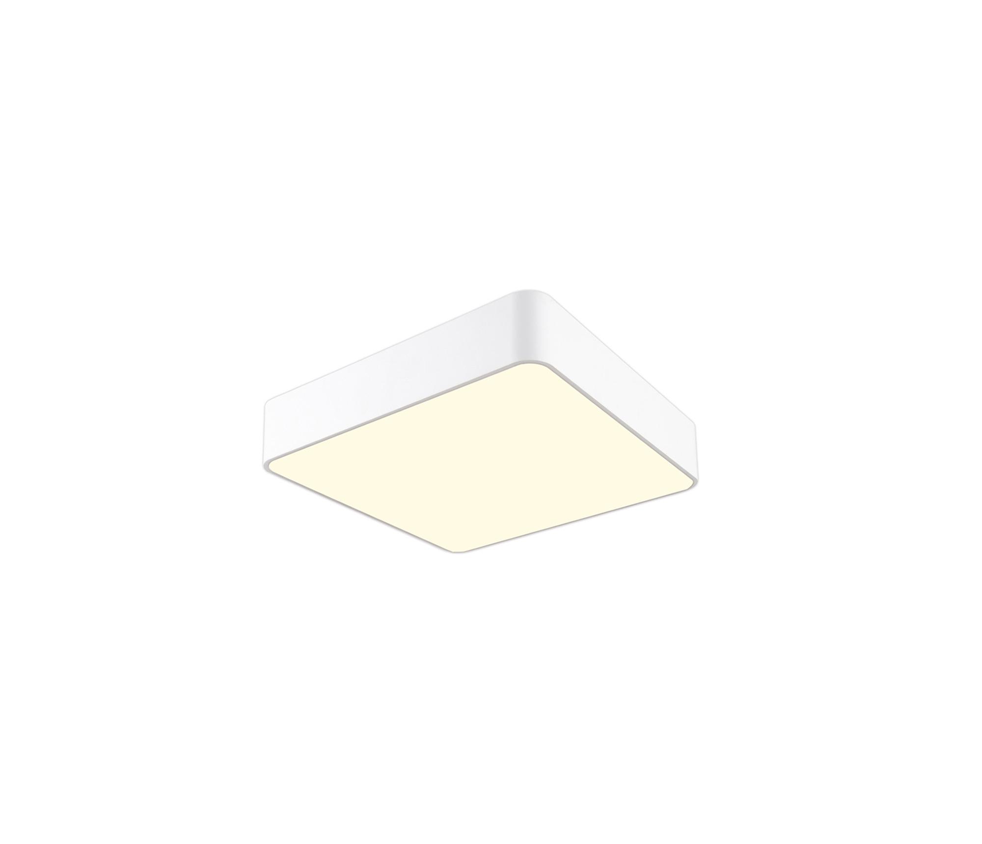 Cumbuco Ceiling