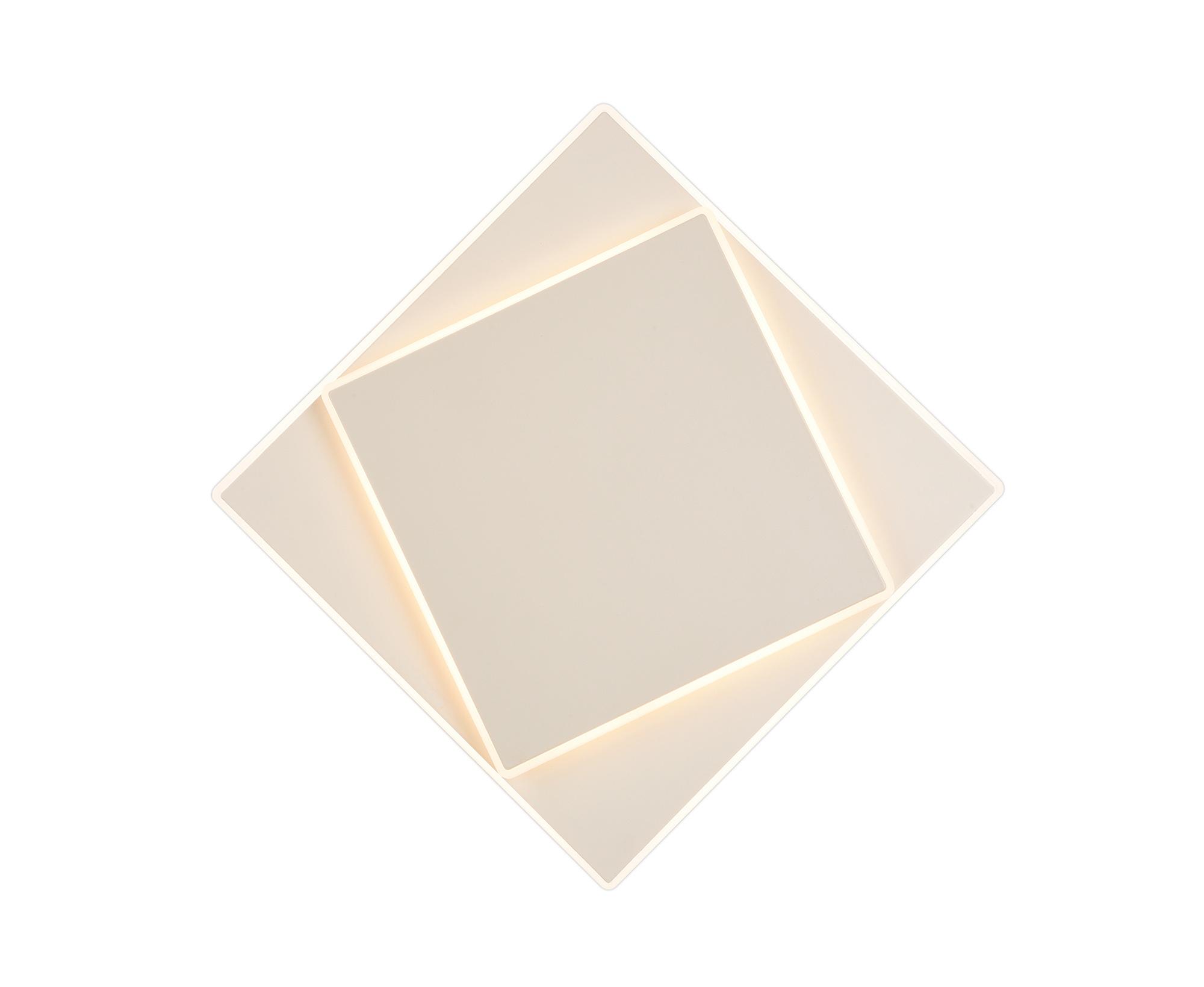 Dakla Wall Lamp