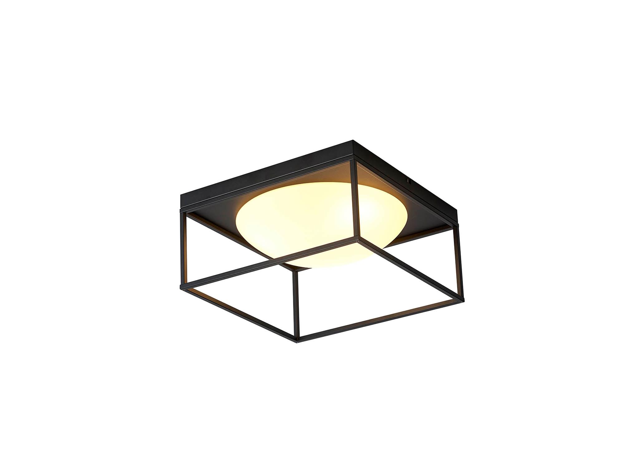 Desigual Semi Flush