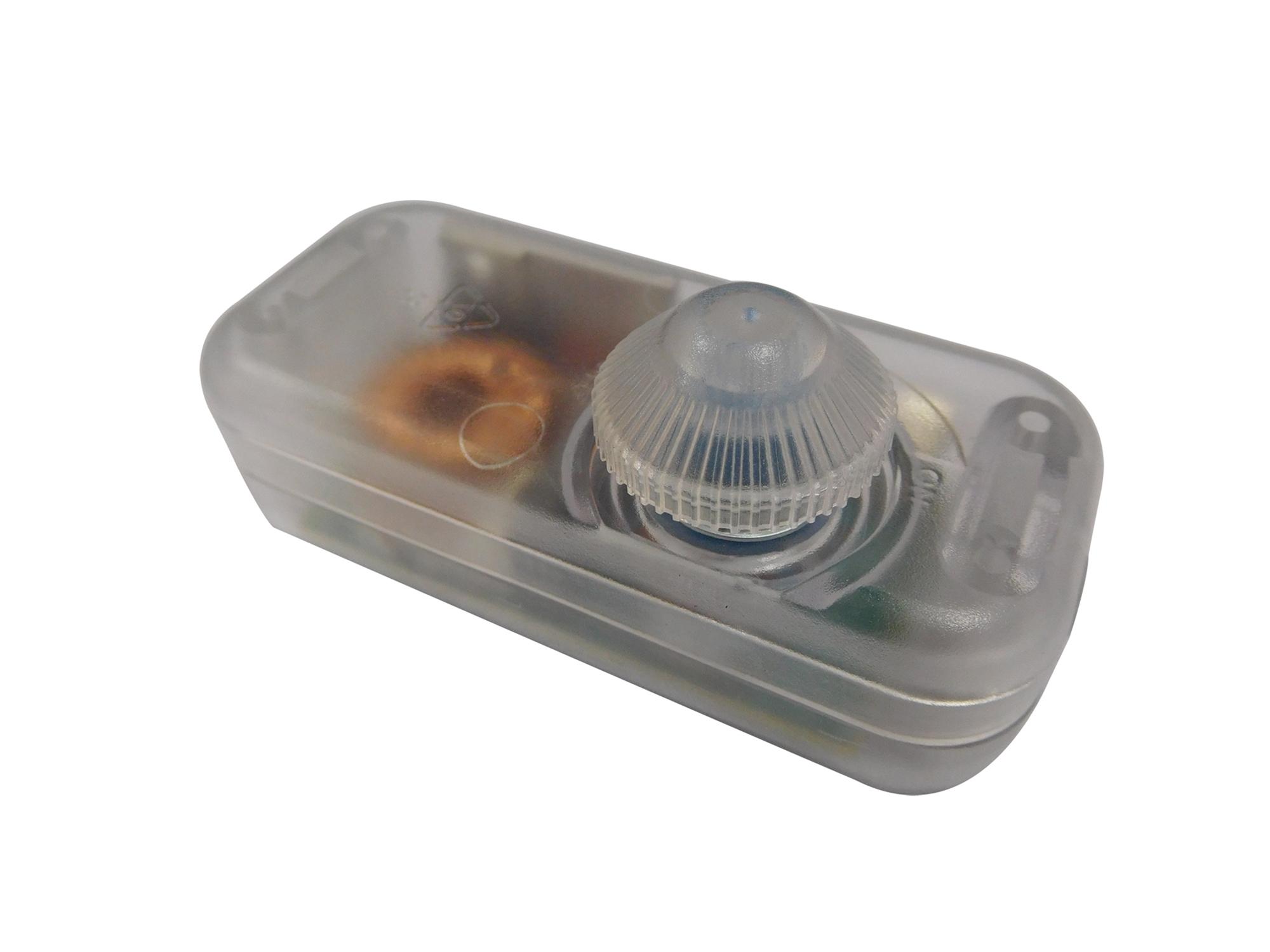 Elements Inline Dimmer