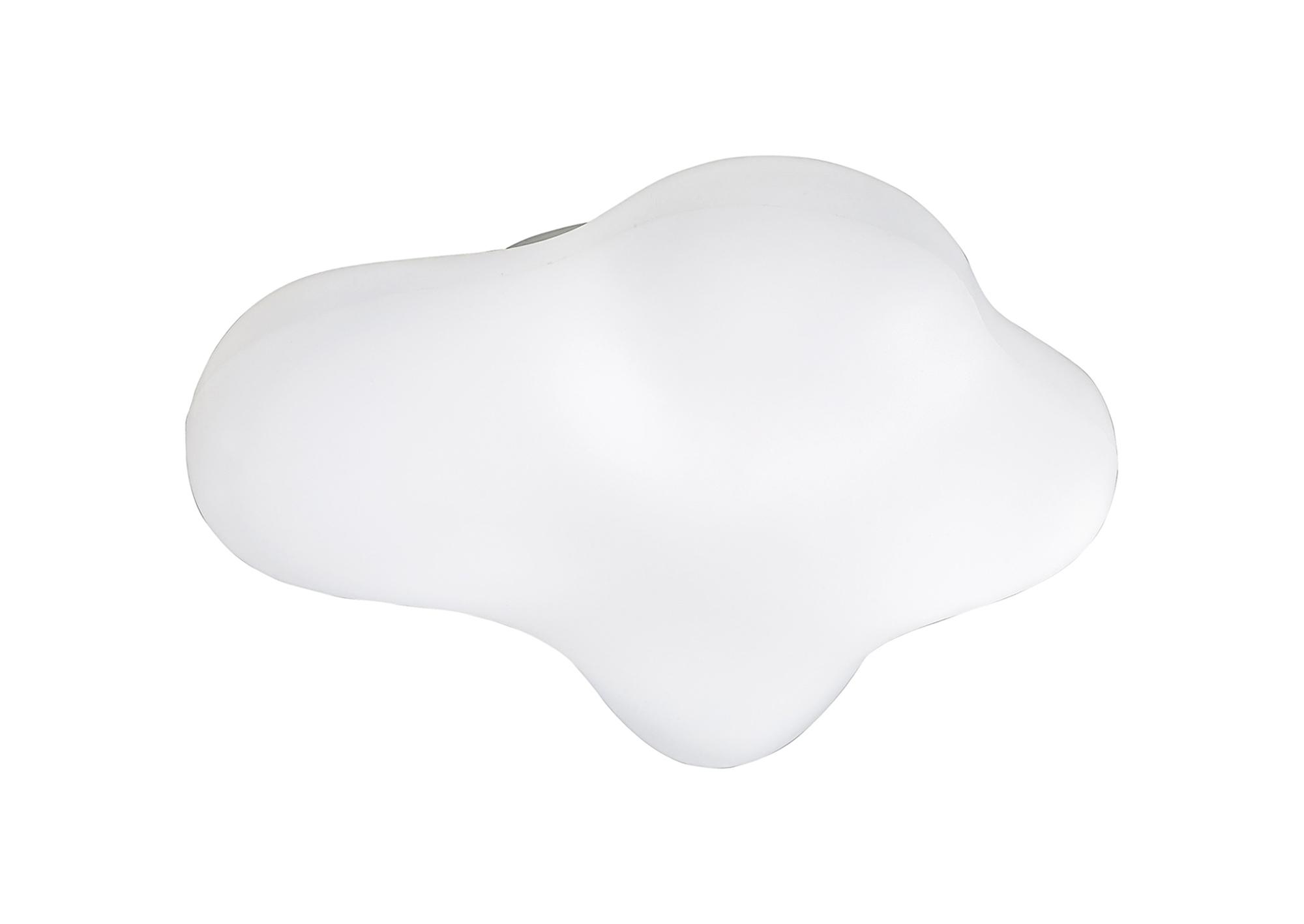 Eos Ceiling