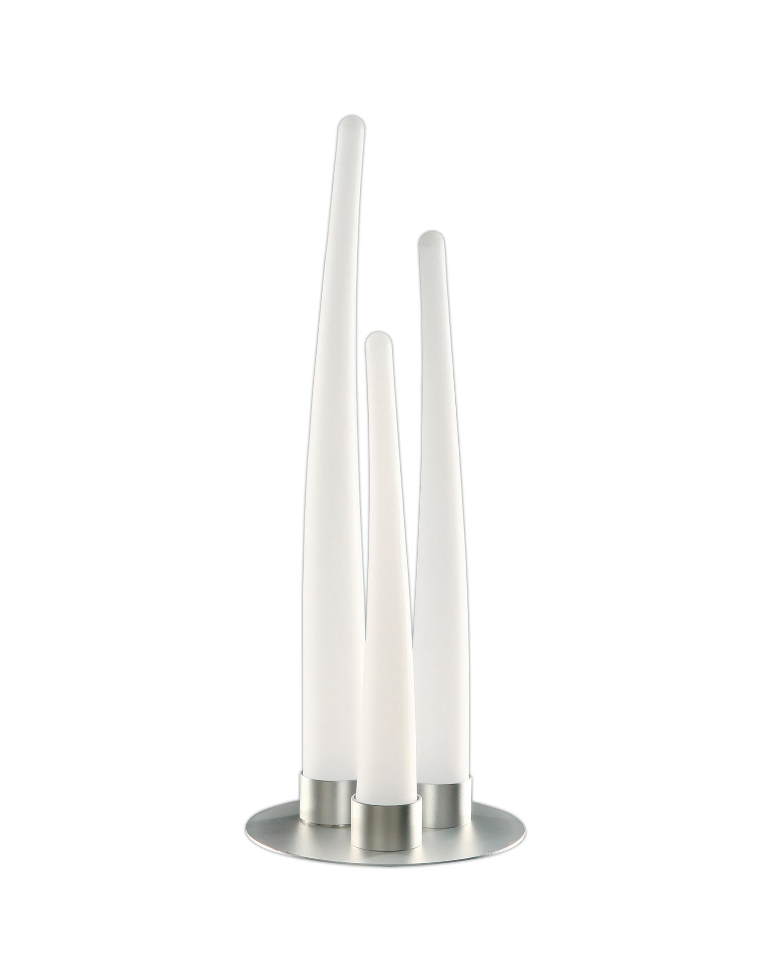 Estalacta Table Lamp