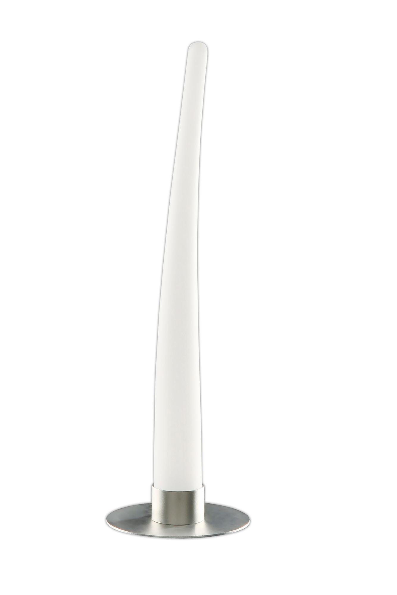 Estalacta Table Lamp