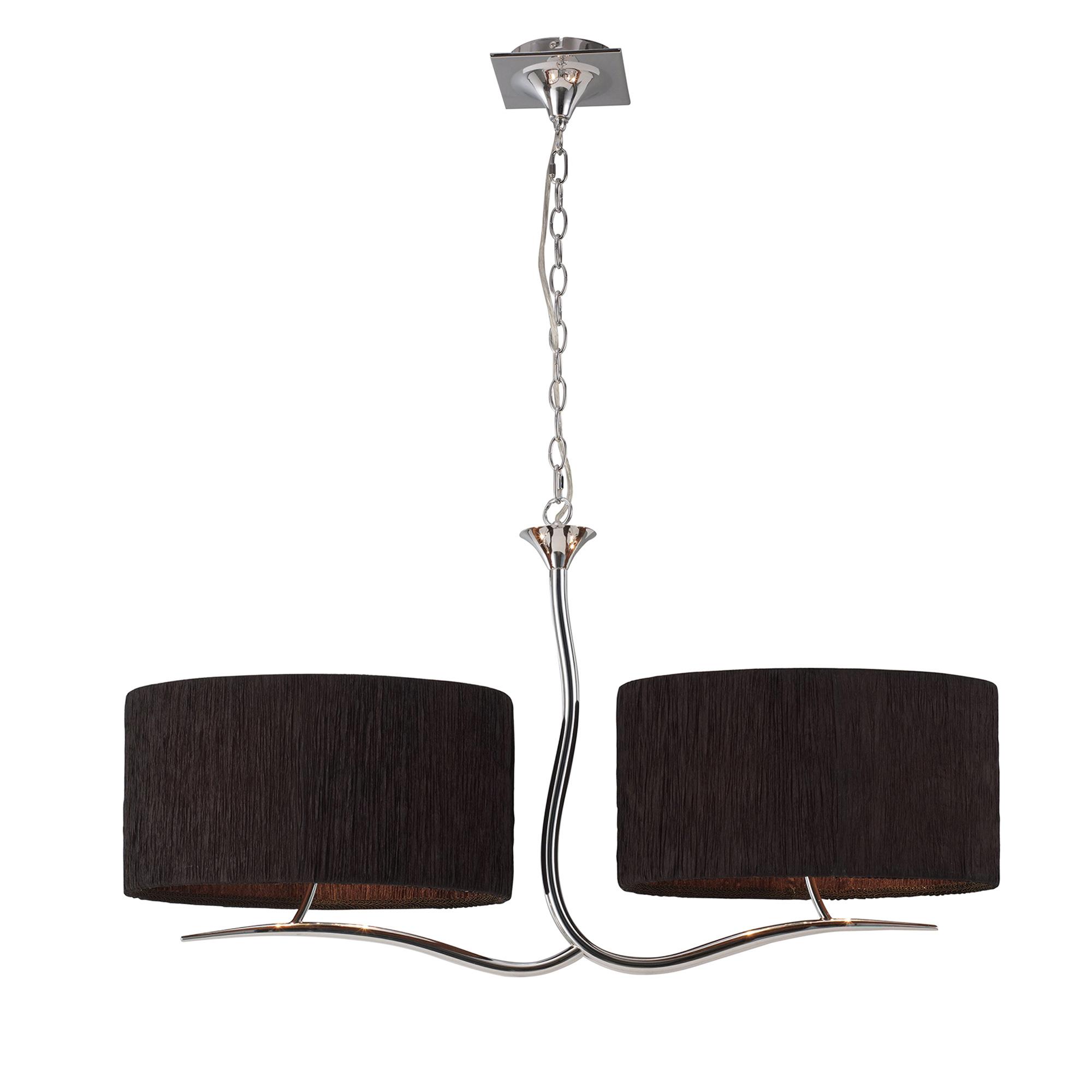 Eve Linear Pendant