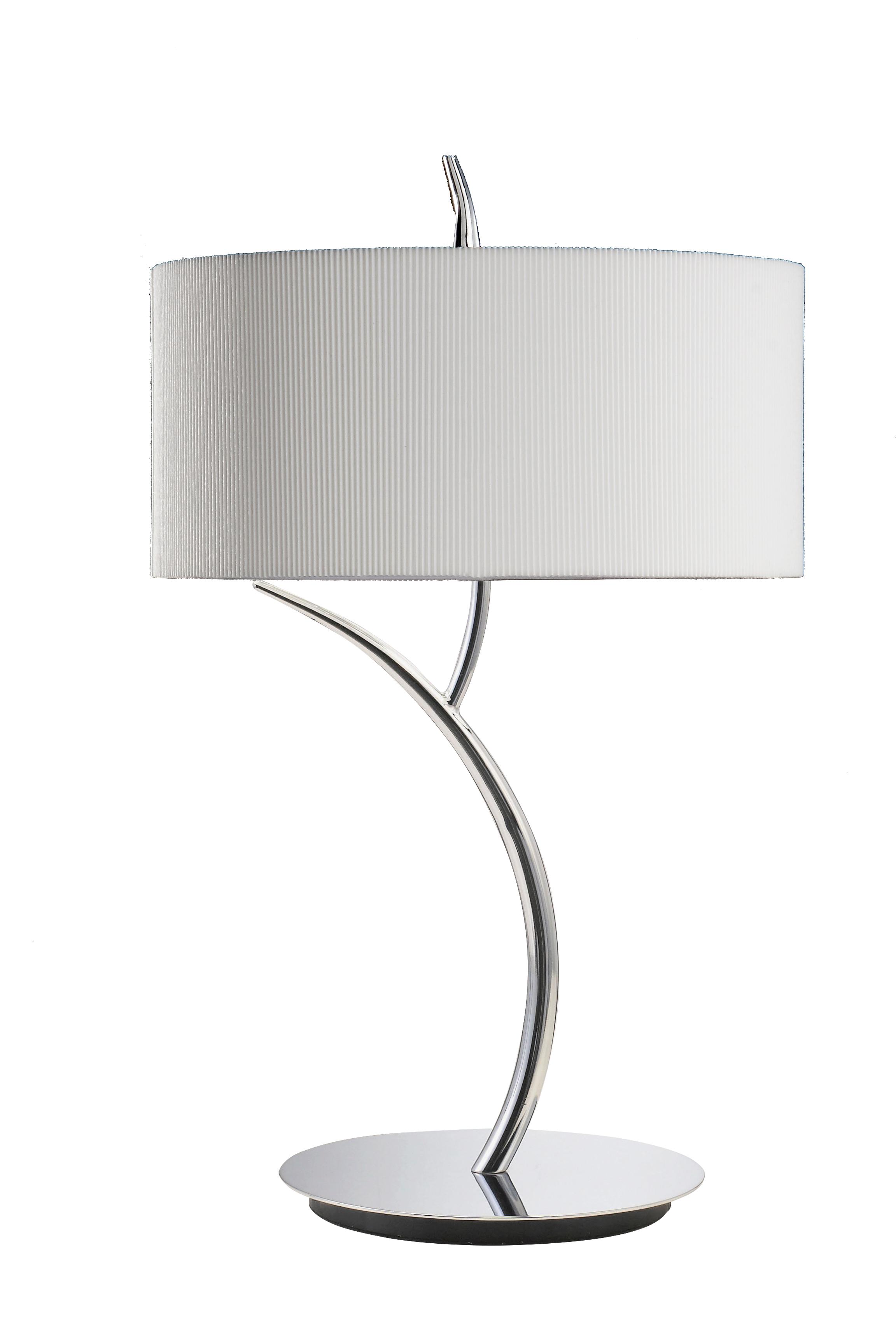 Eve Table Lamp