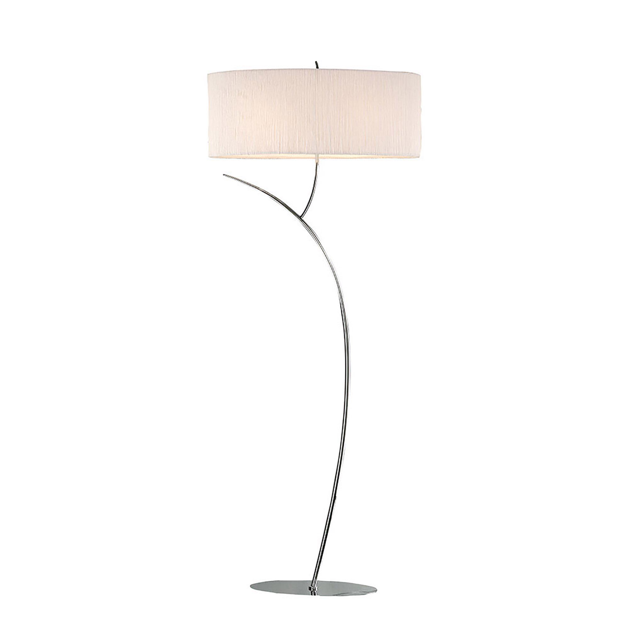 Eve Floor Lamp