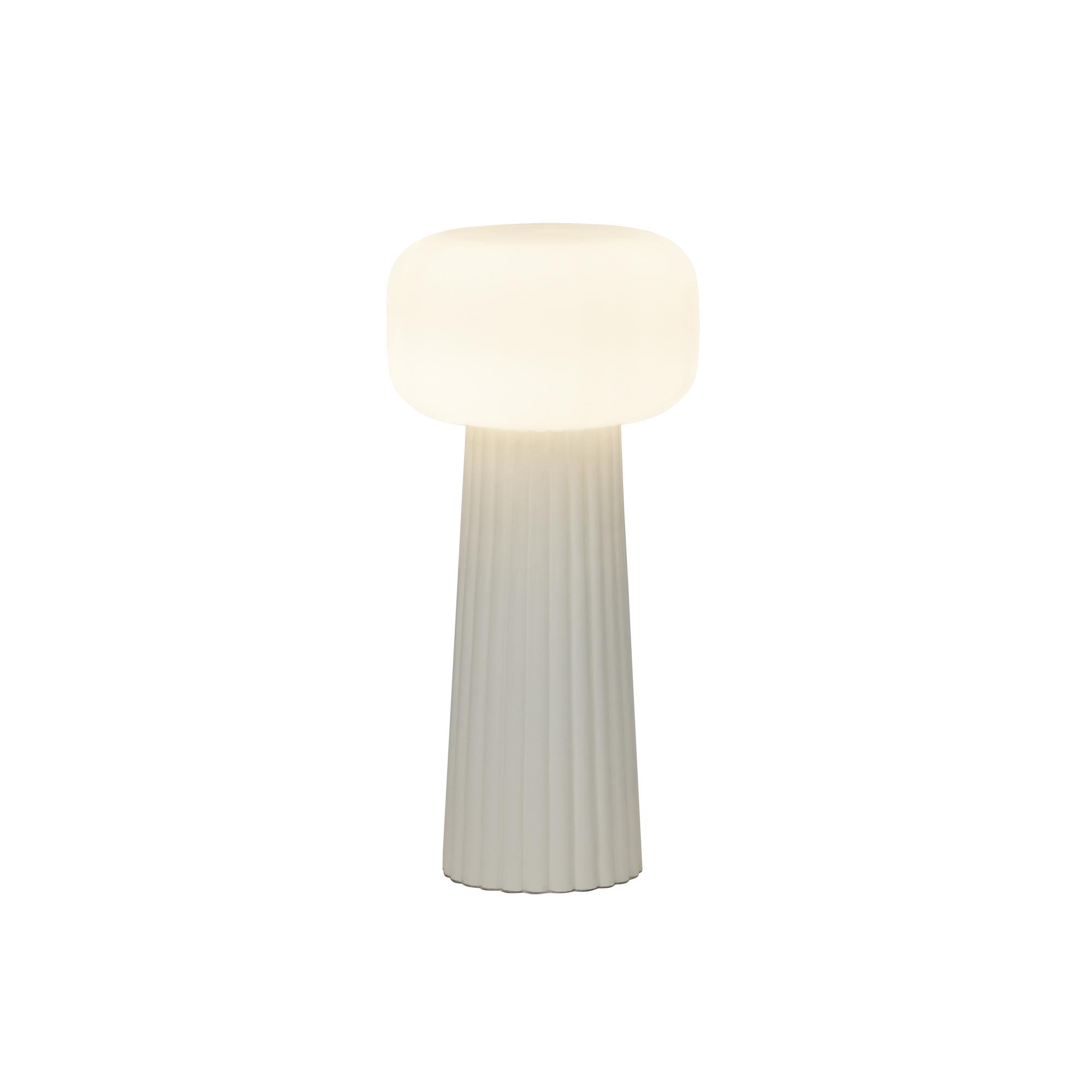 Faro Table Lamp