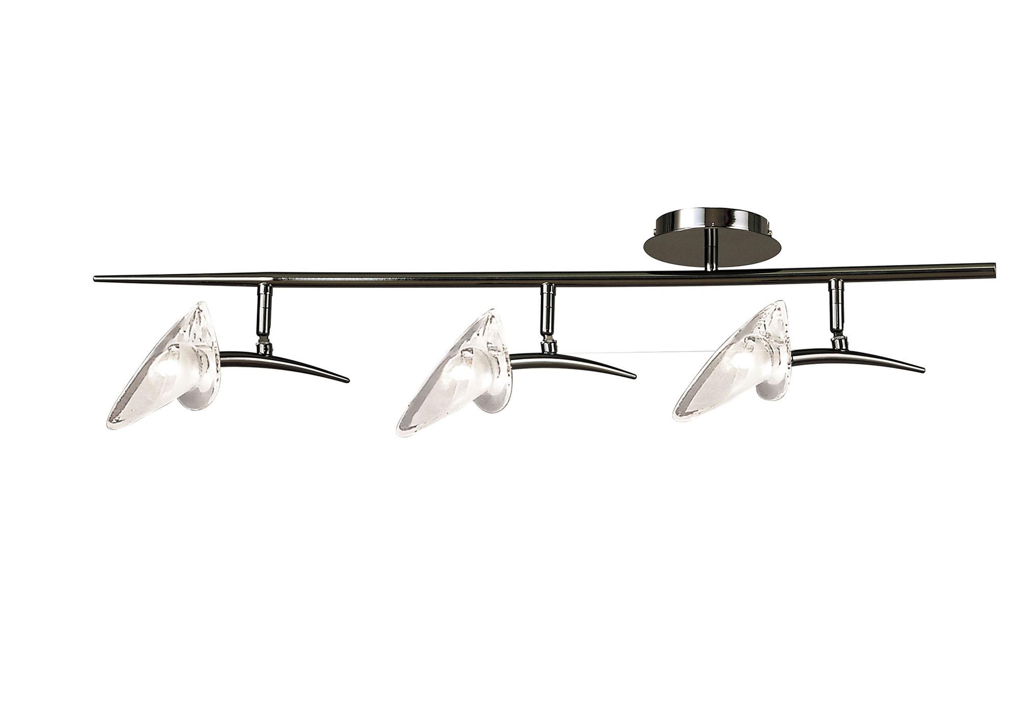 Flavia Linear Spot Light